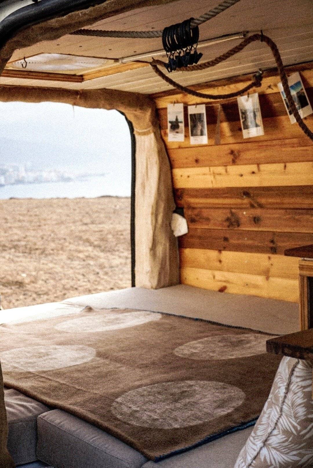 Citroen Jumpy HDI 115CV 