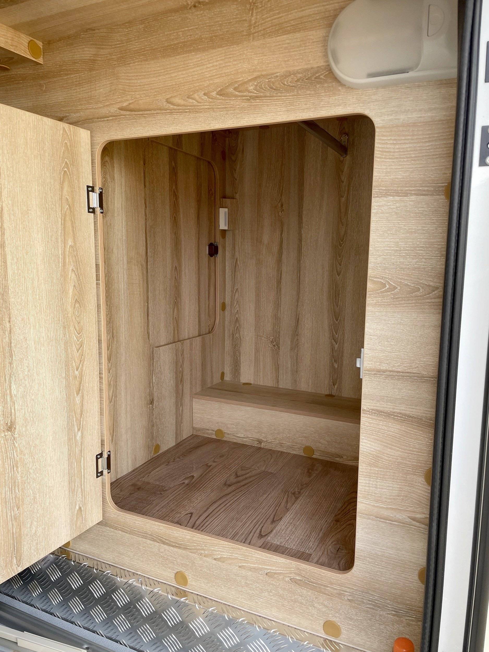 Giottiline Therry T32