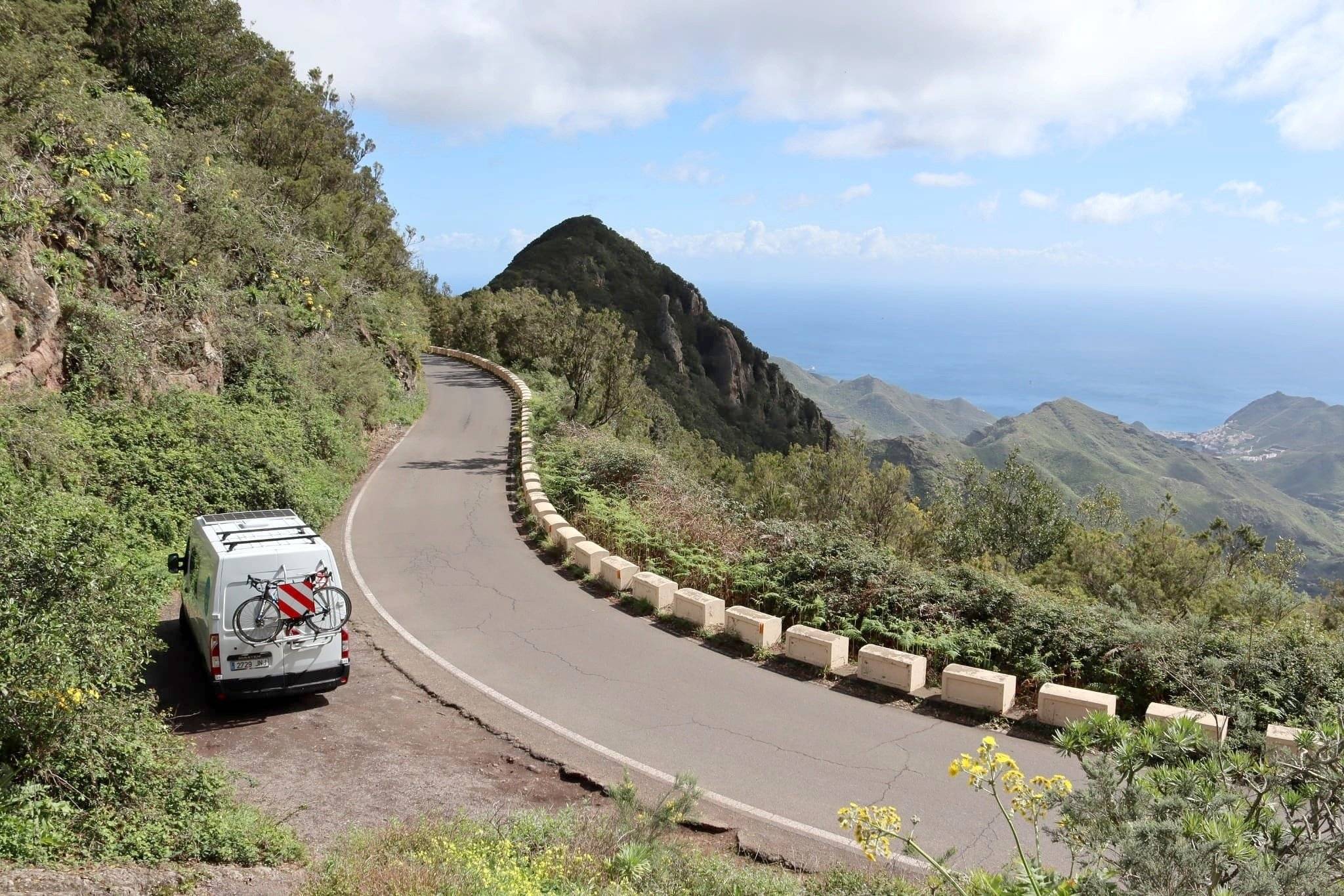 Renault Master 2,3 l dci 130 ch