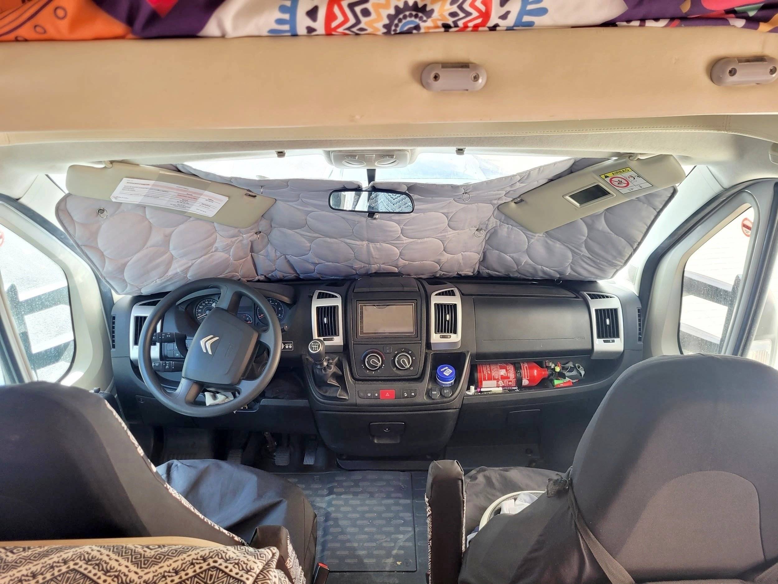 Giottiline Happy Pla 430