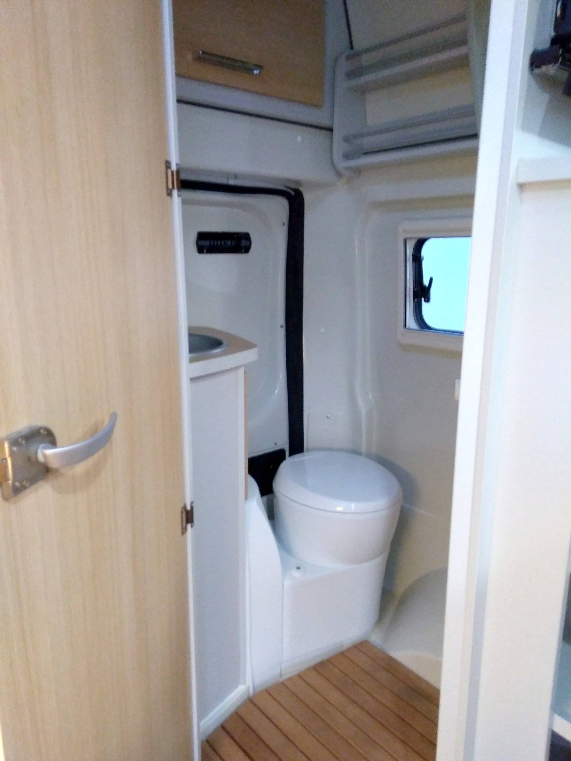 Font Vendôme Bel Horizon