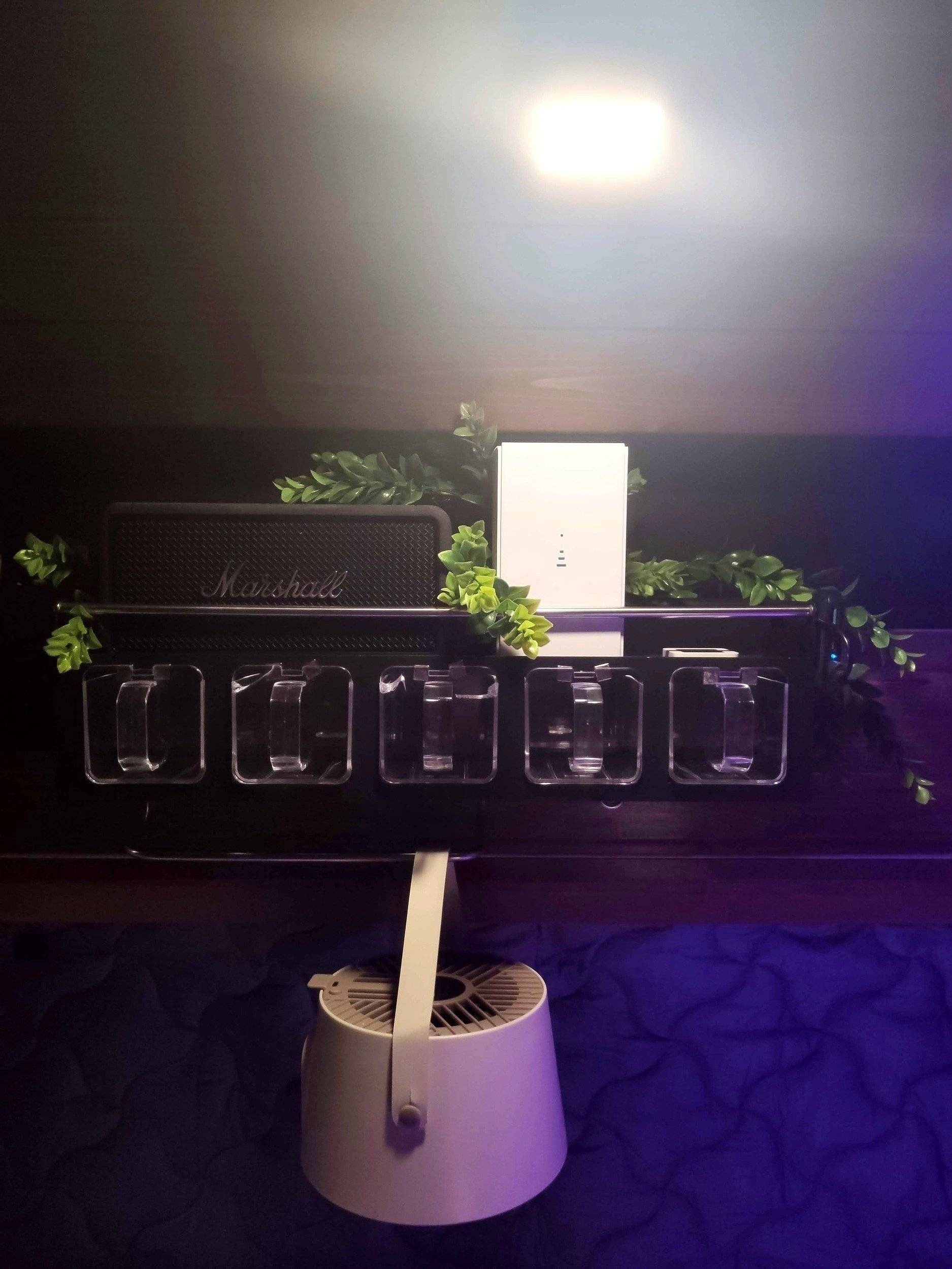 jumper Citroën jumper