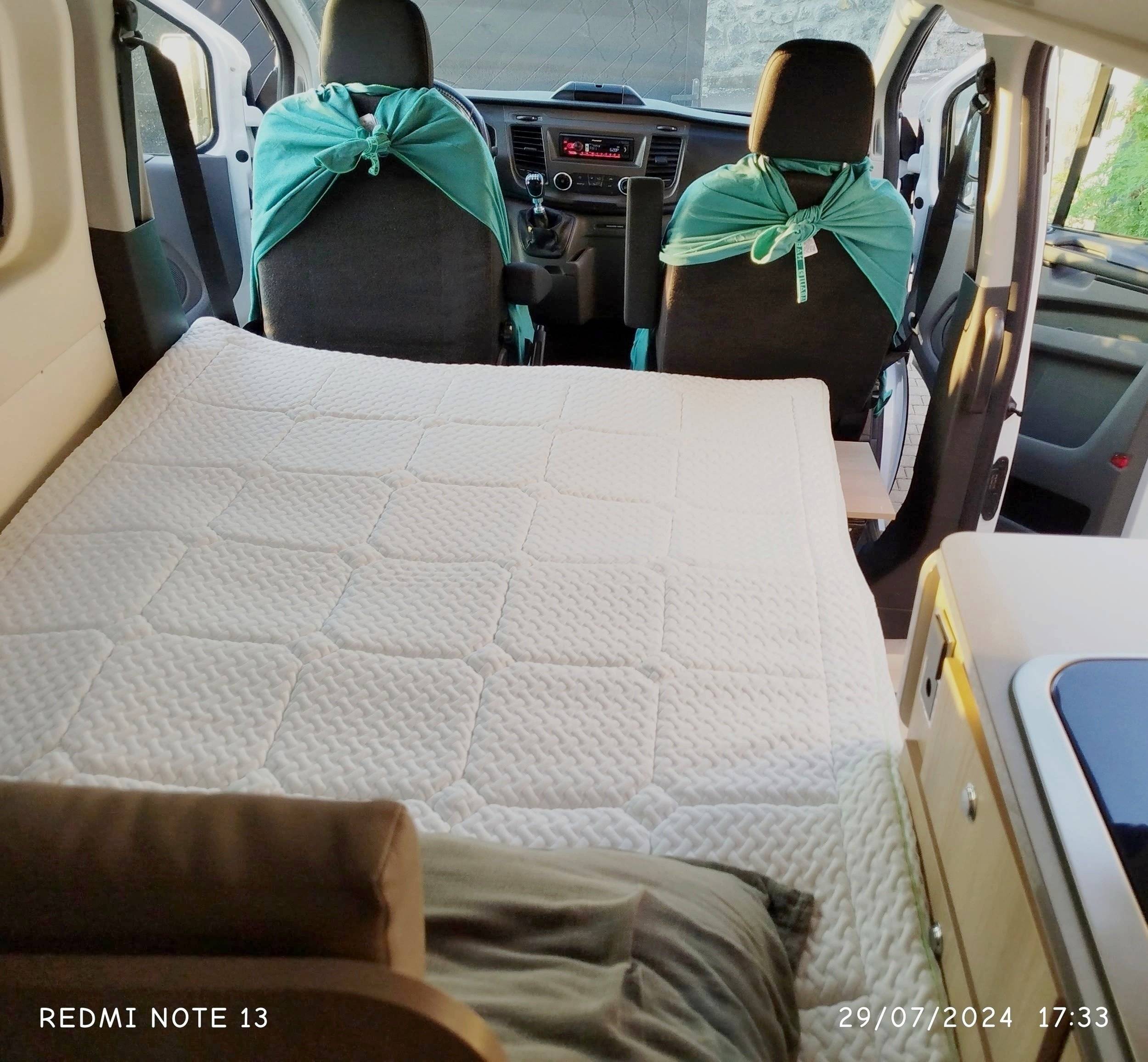 Dreamer dreamer cap life