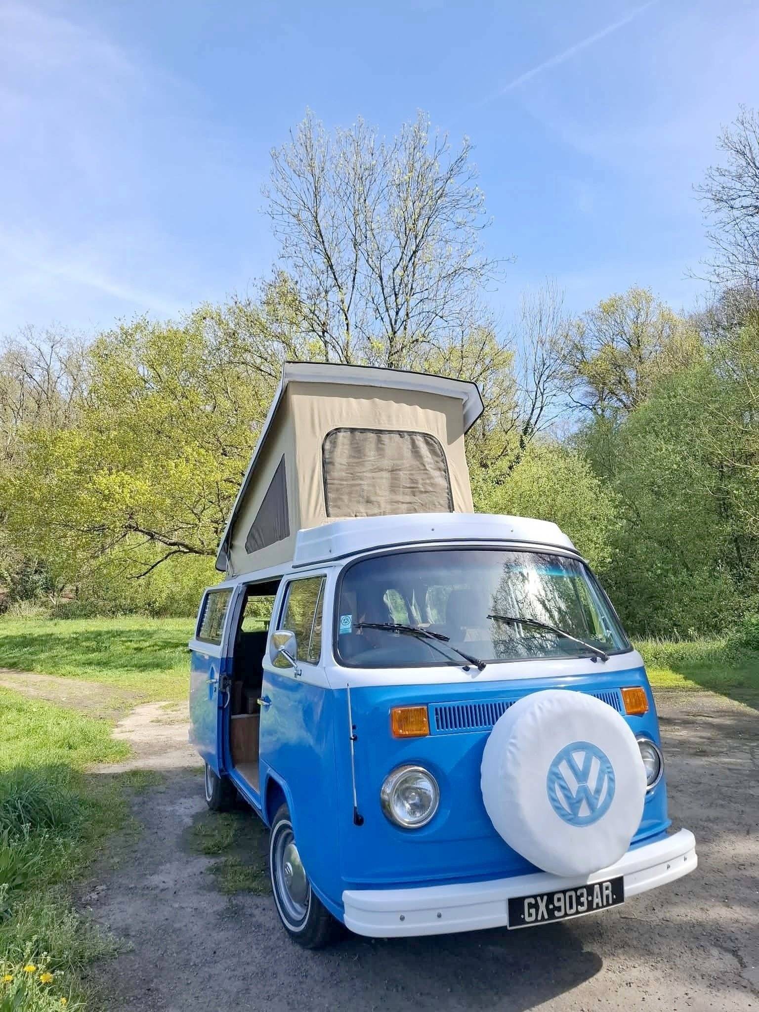 Westfalia 