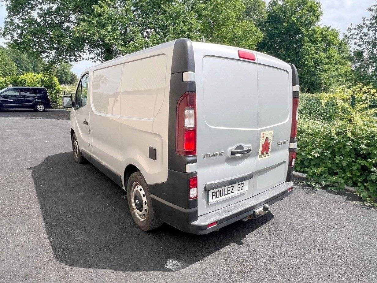 Alpes Camping-Car 1