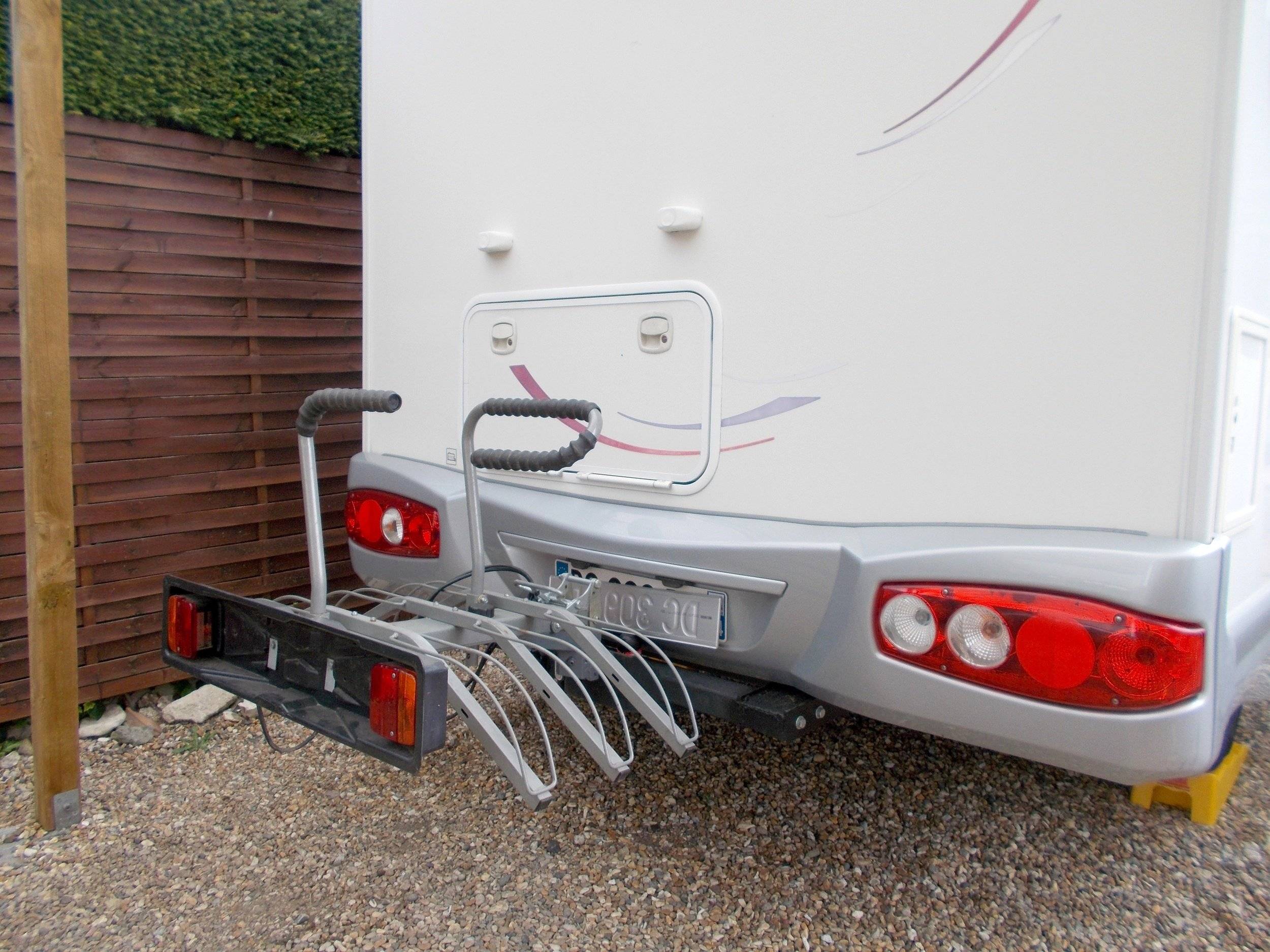 Challenger genesis 32