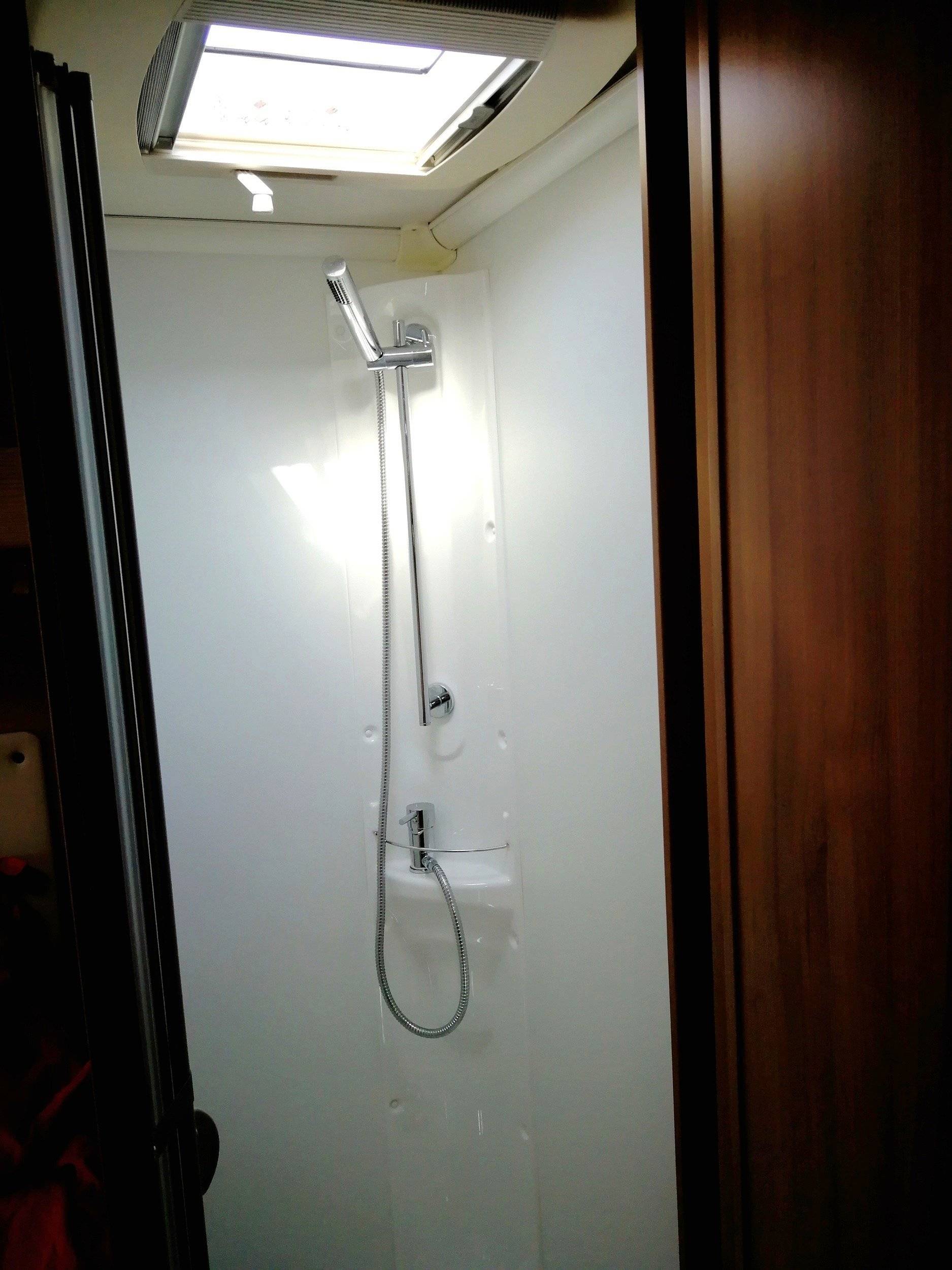 Pilote PILOTE 690 LCA