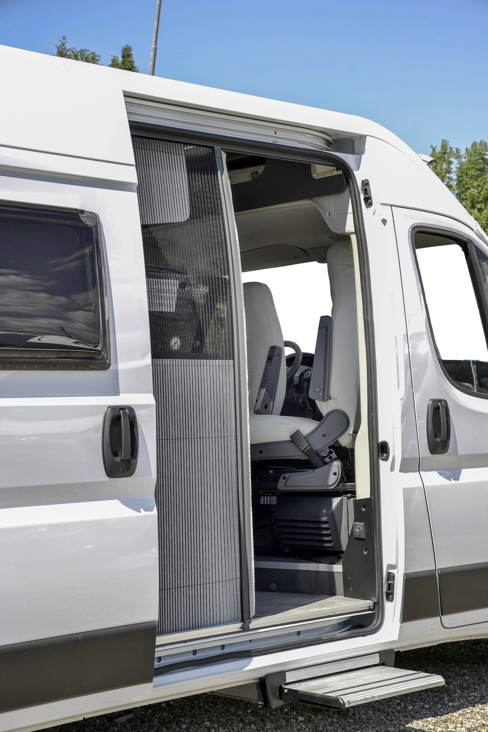 Roller Team Roller Team Livingstone Advance