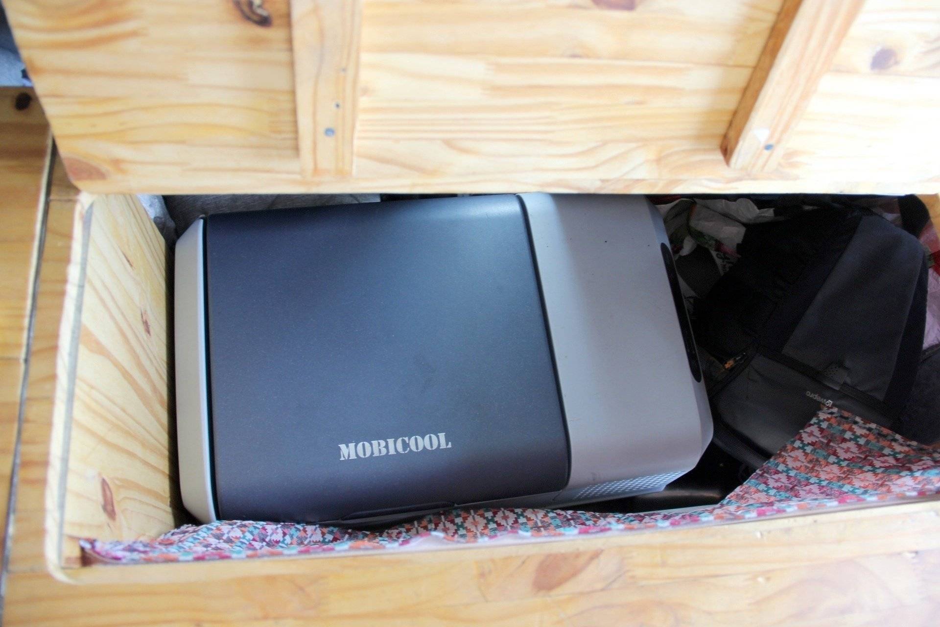 Volkswagen Transporter T5 2 l 102 ch