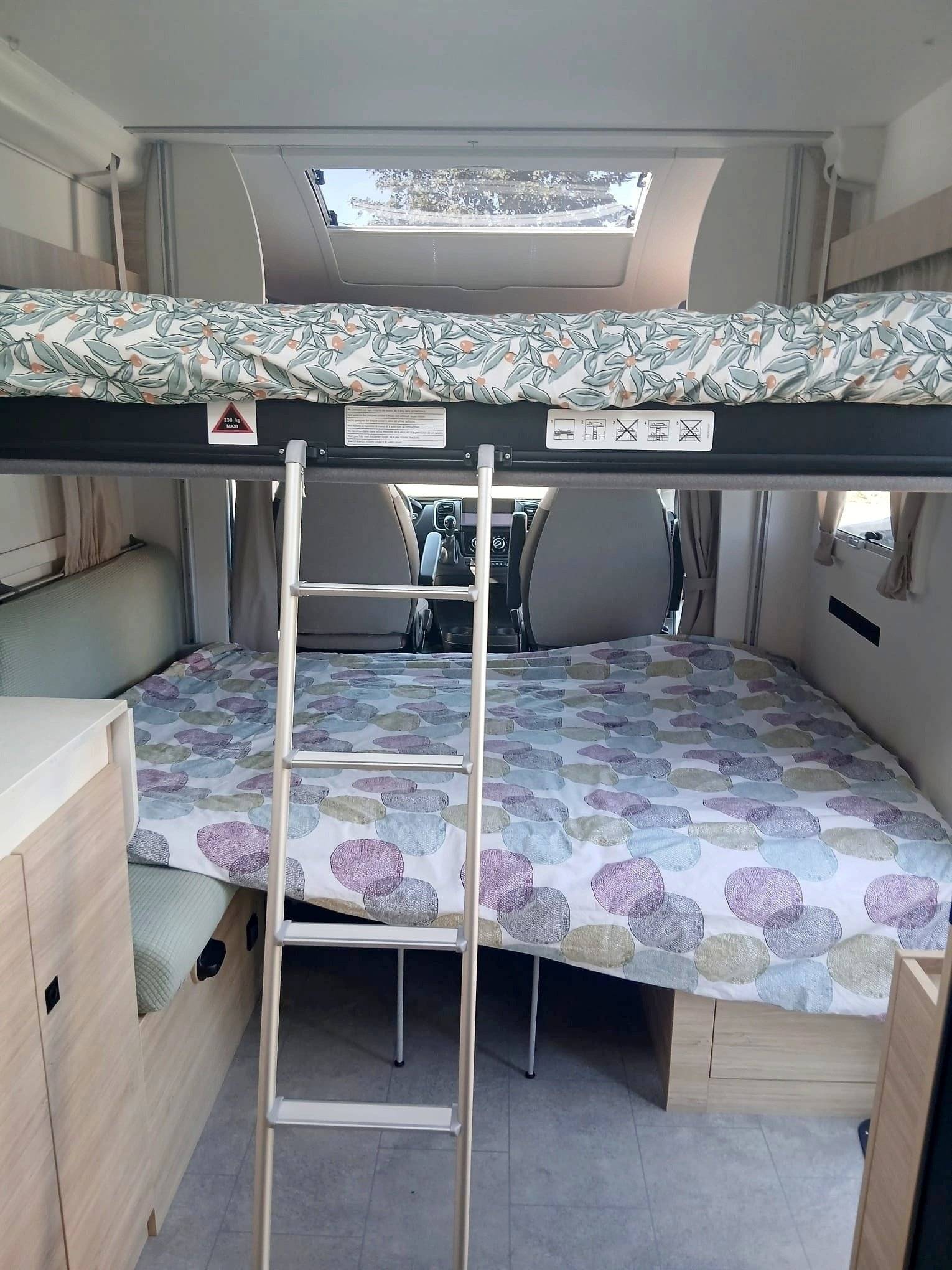 Chausson 