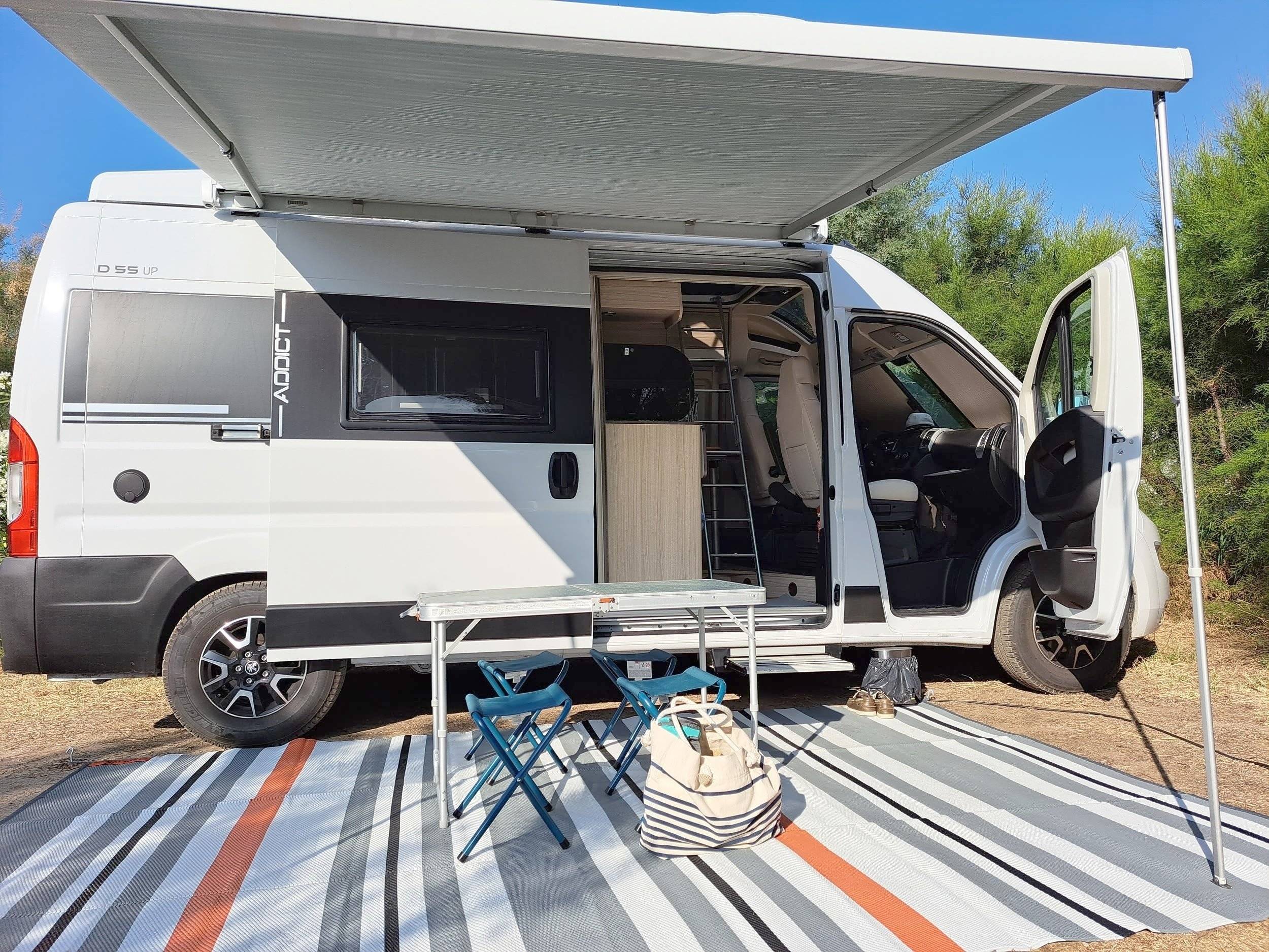 Dreamer dreamer d 55up