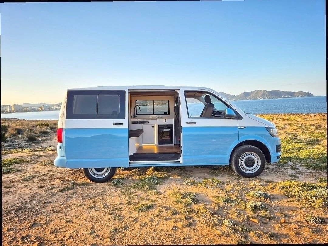 Caracol and friends Zipi-Zape