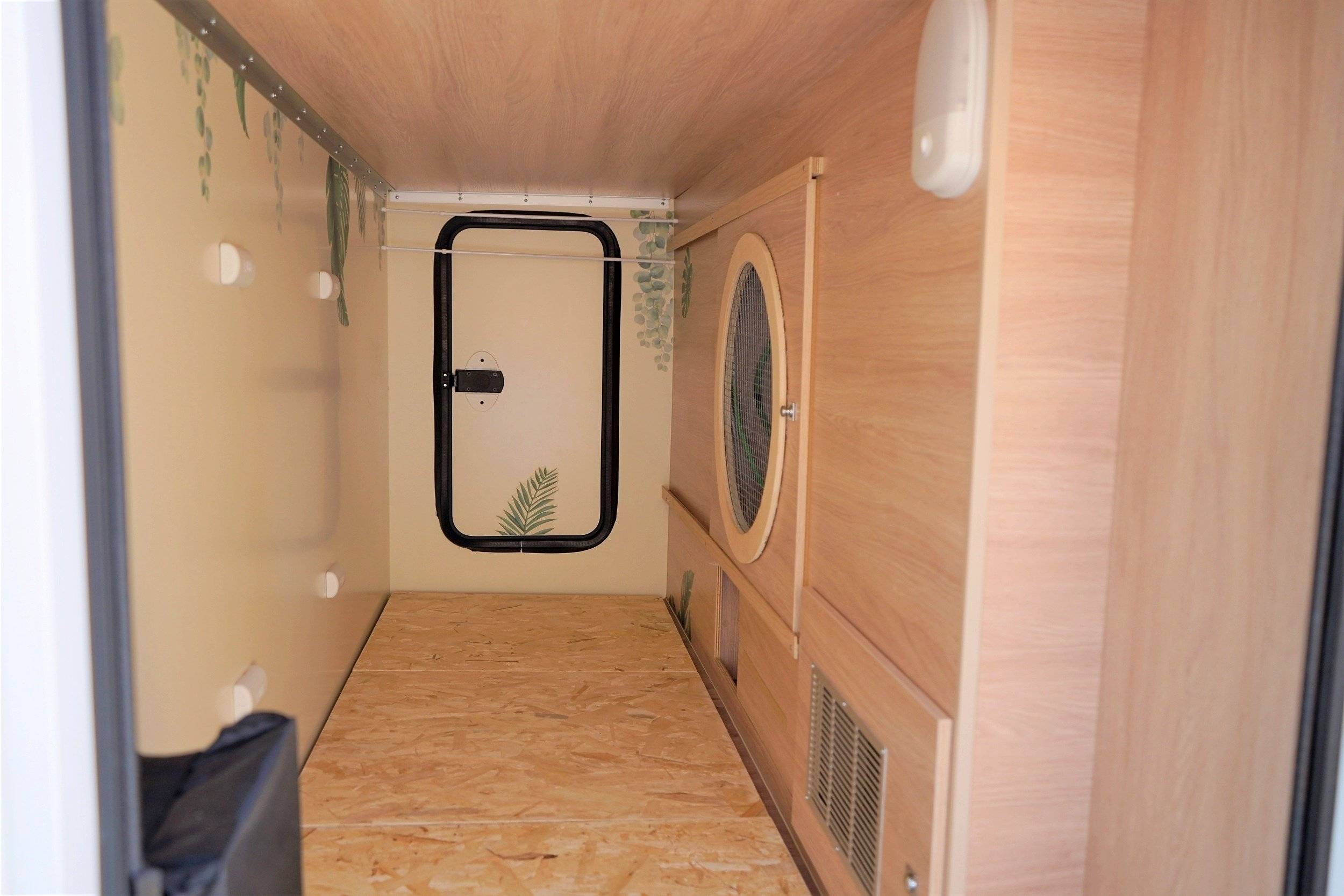 Giottiline GIOTTILINE SIENA 322