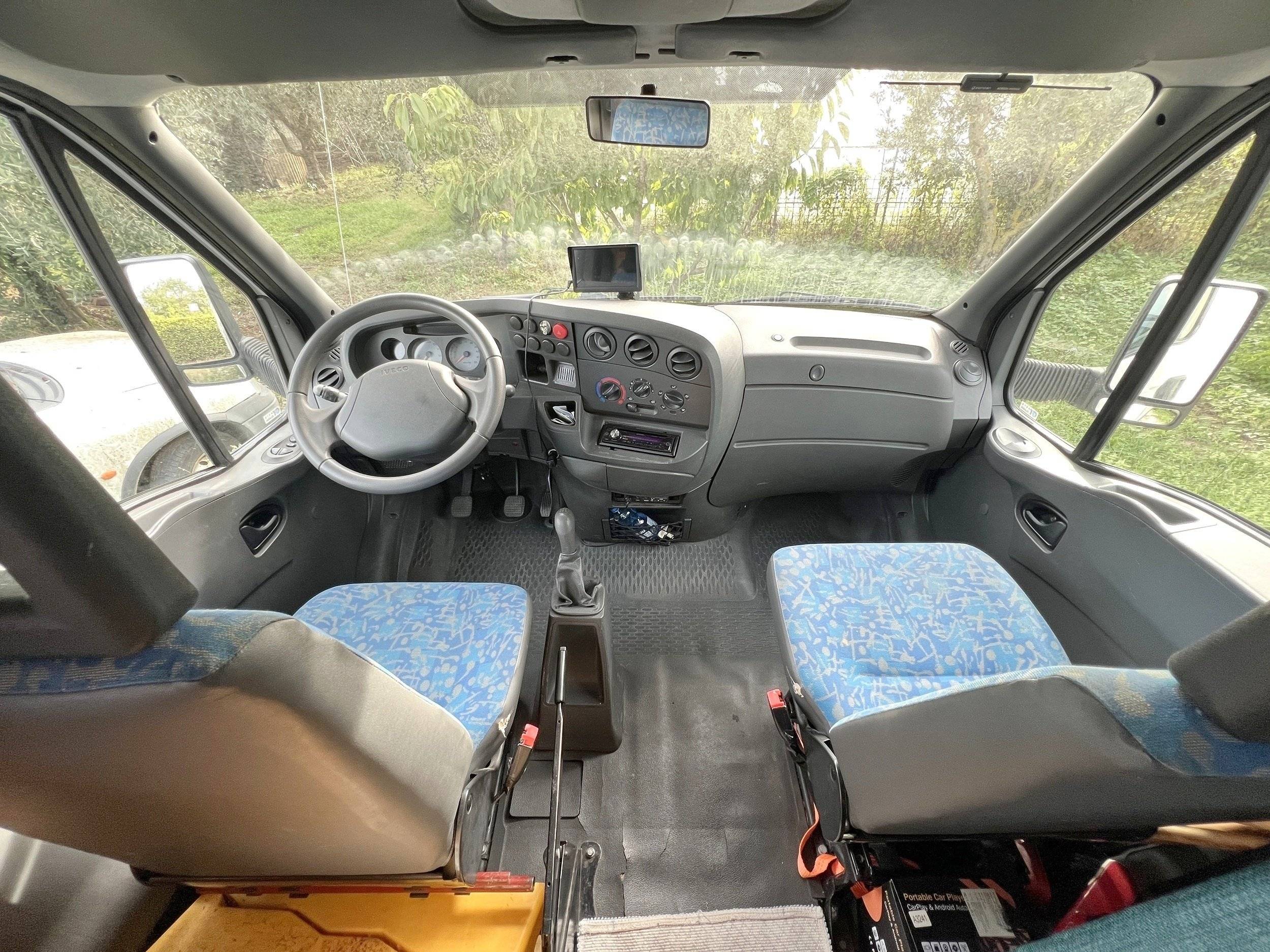 Mobilvetta  MOBILVETTA DESIGN