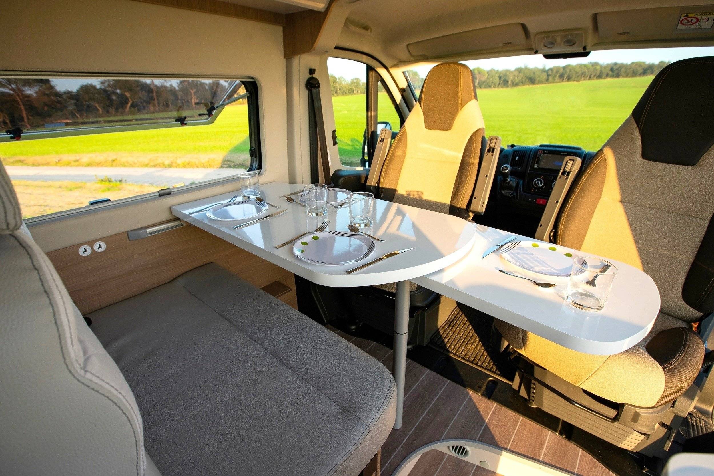 Mclouis Menfys s-line 3 max