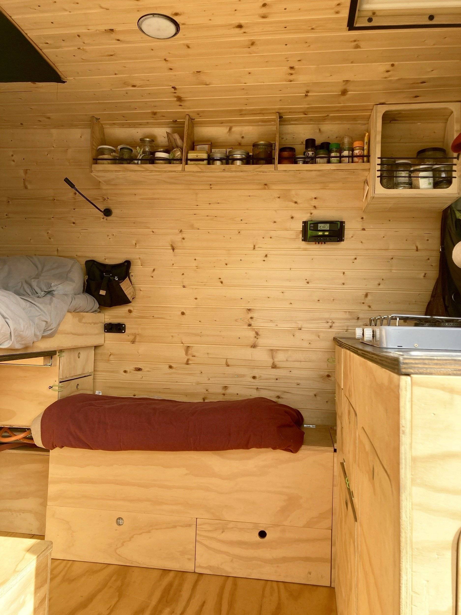 Citroën jumper 2.8 hdi