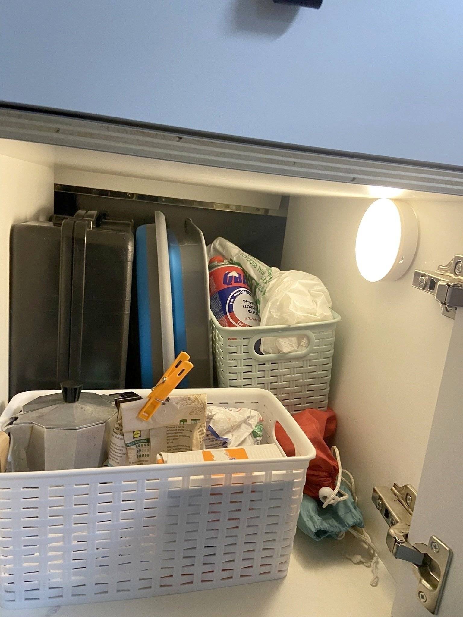 Volkswagen Transporter T5.1