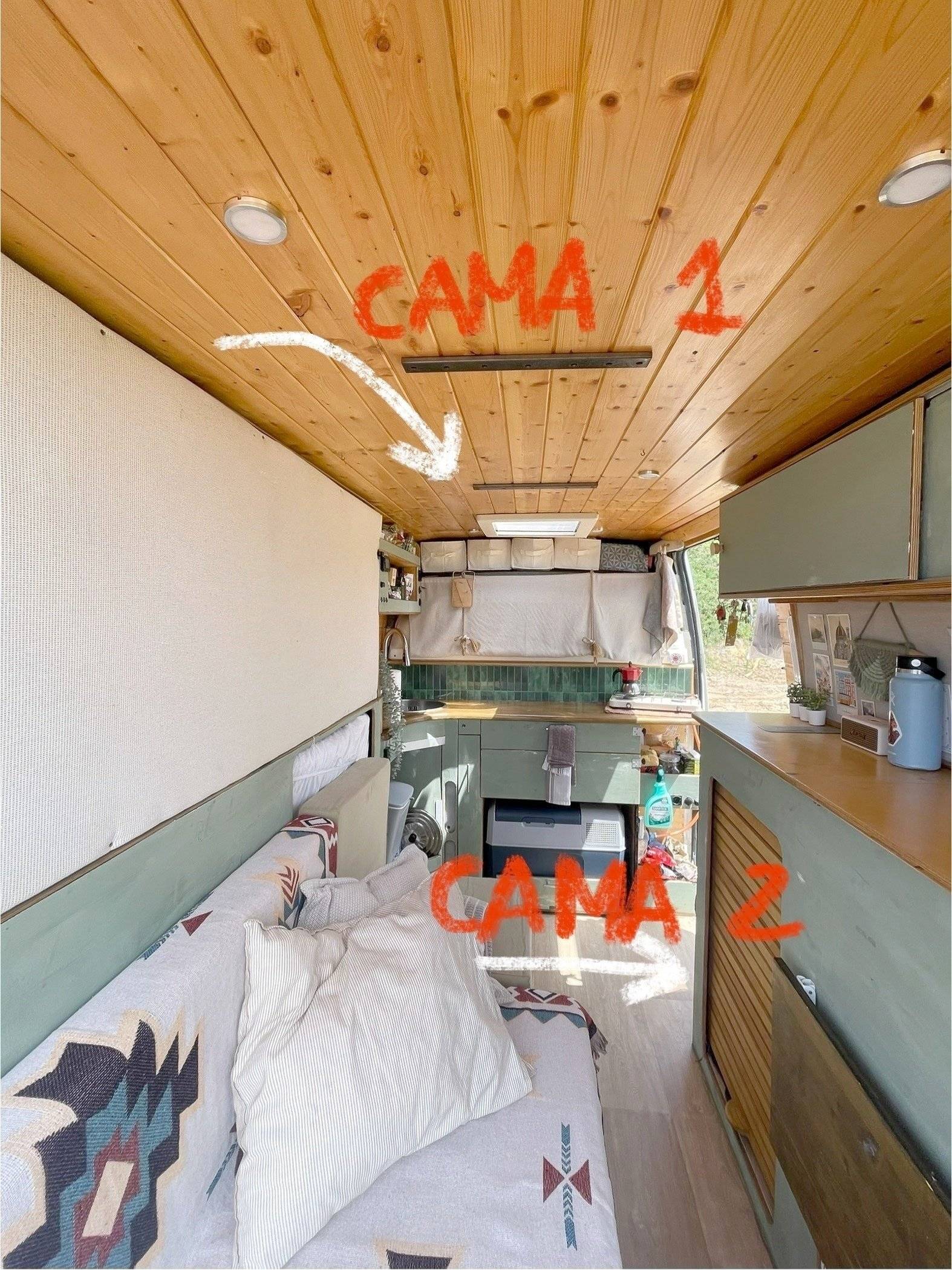 Renault Renault Master 