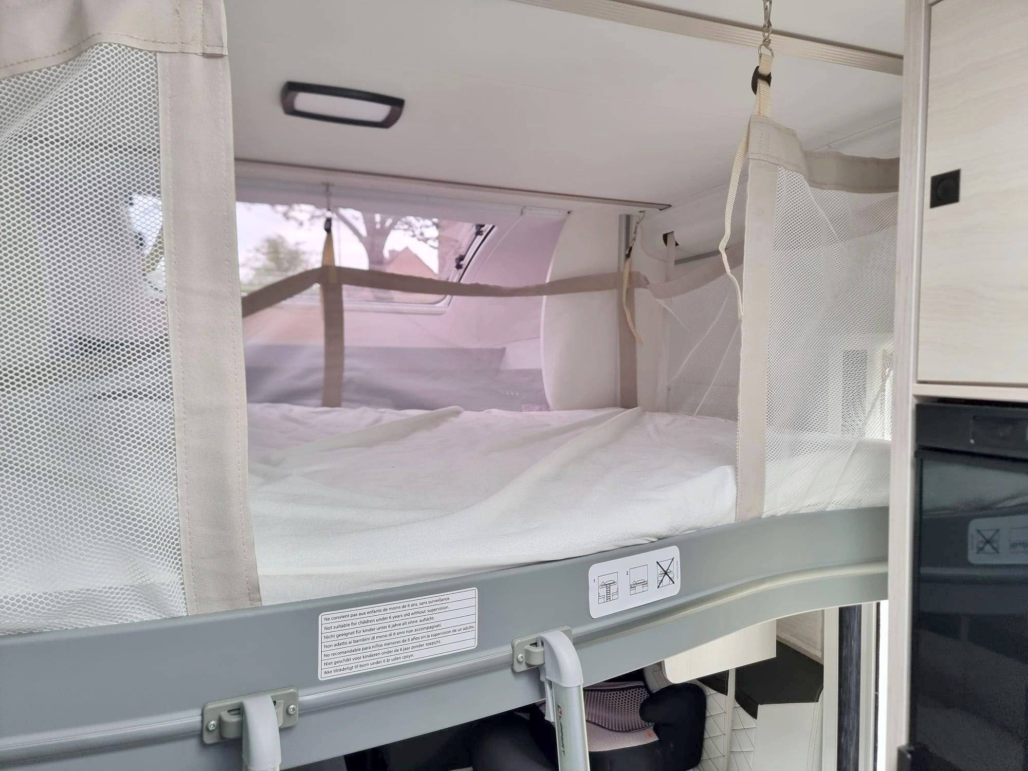 Chausson 