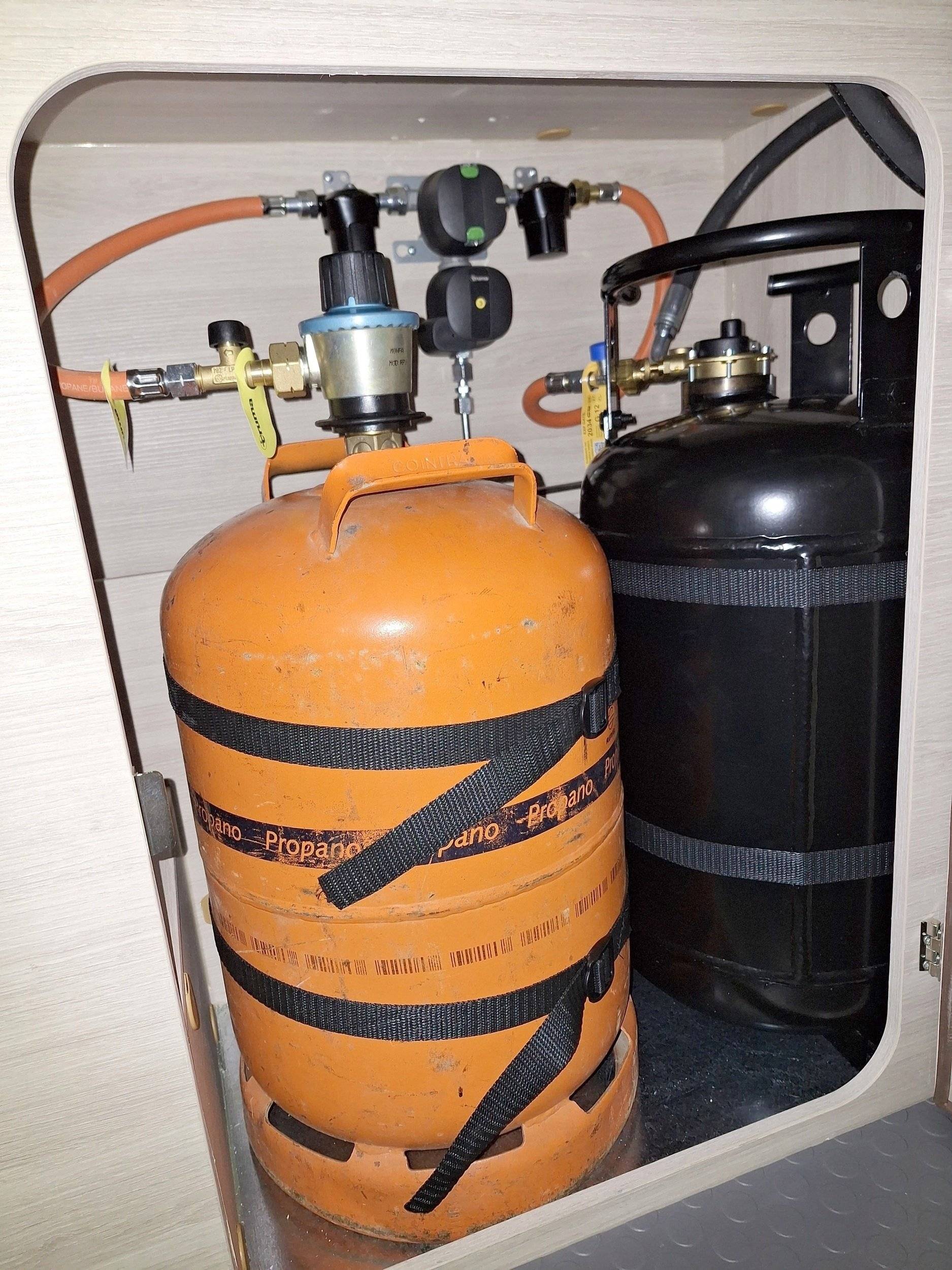 Ilusion Ilusion 590 Premium