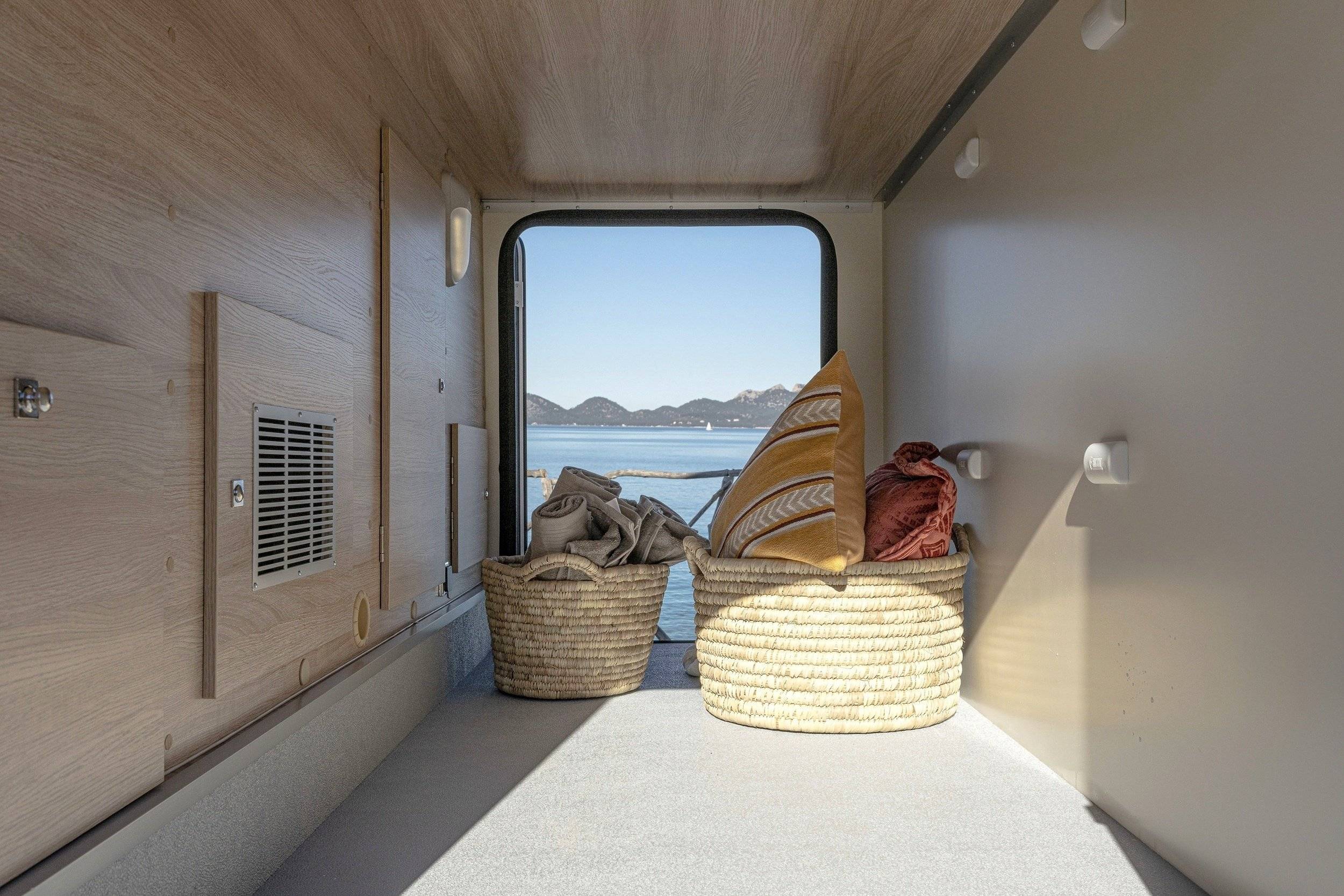 Fiat Jumper 1,6 l 95 ch