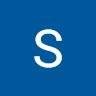 Shanna