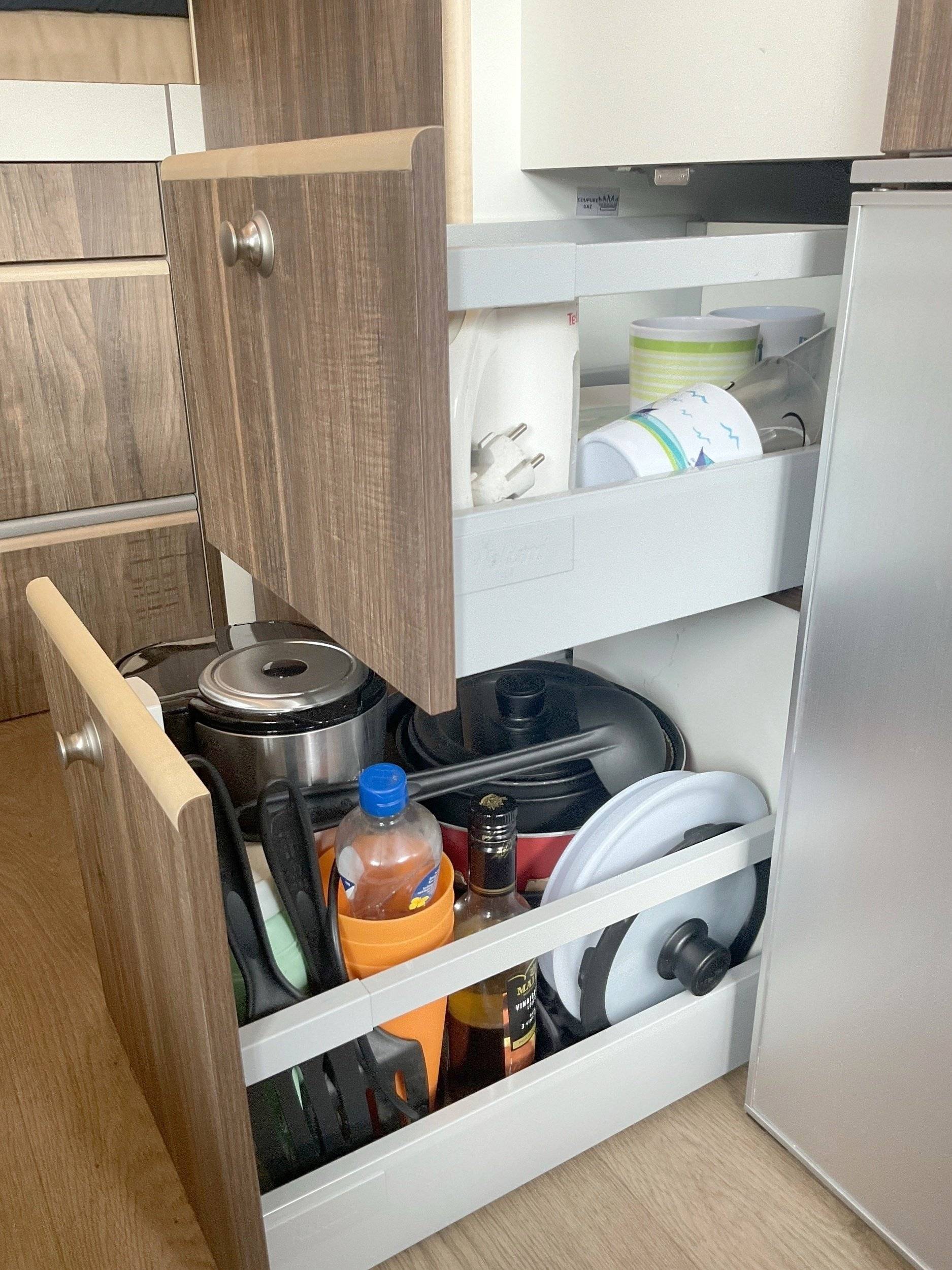 Jcg Créations Trafic V7