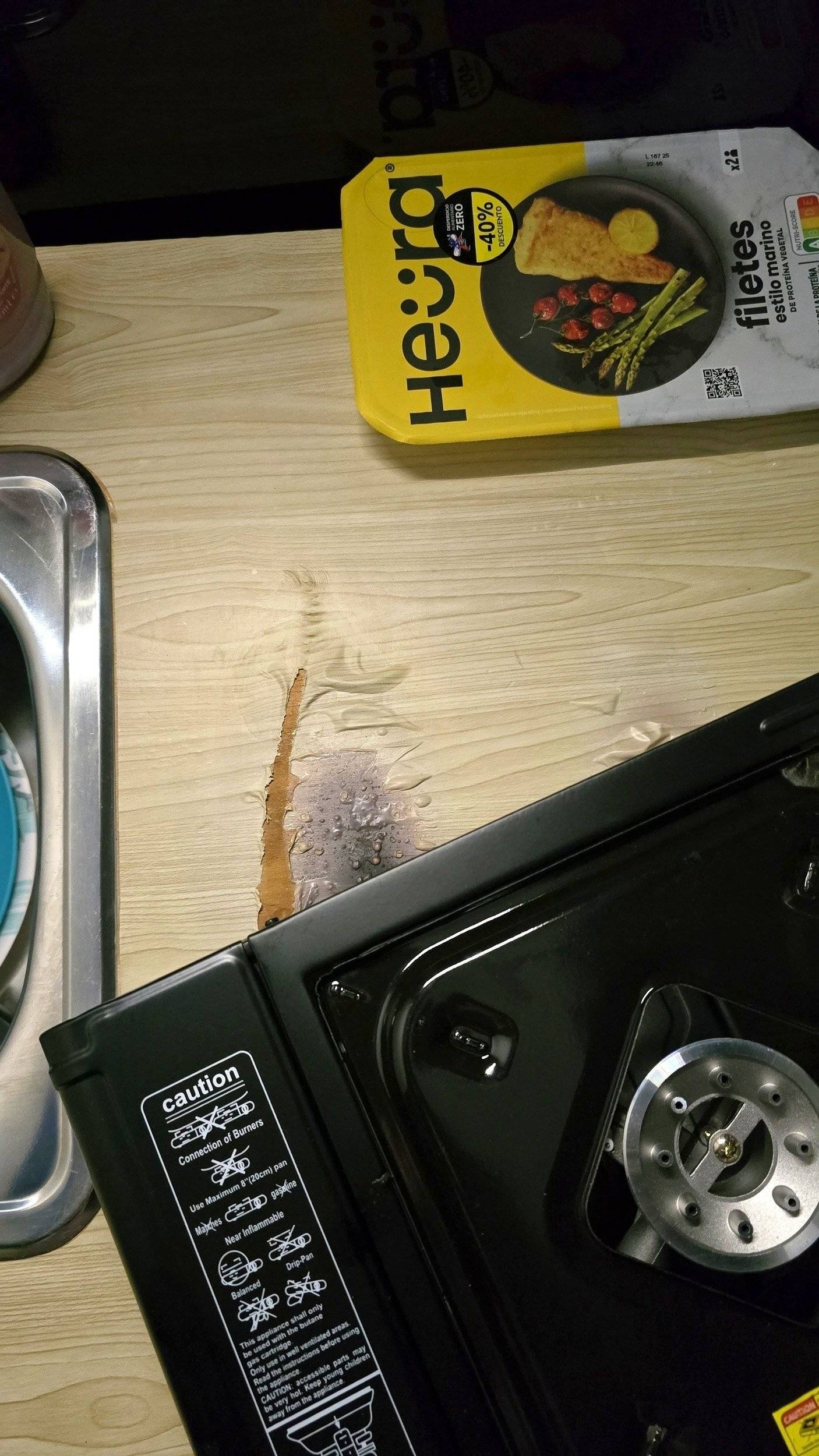 review photo thumbnail