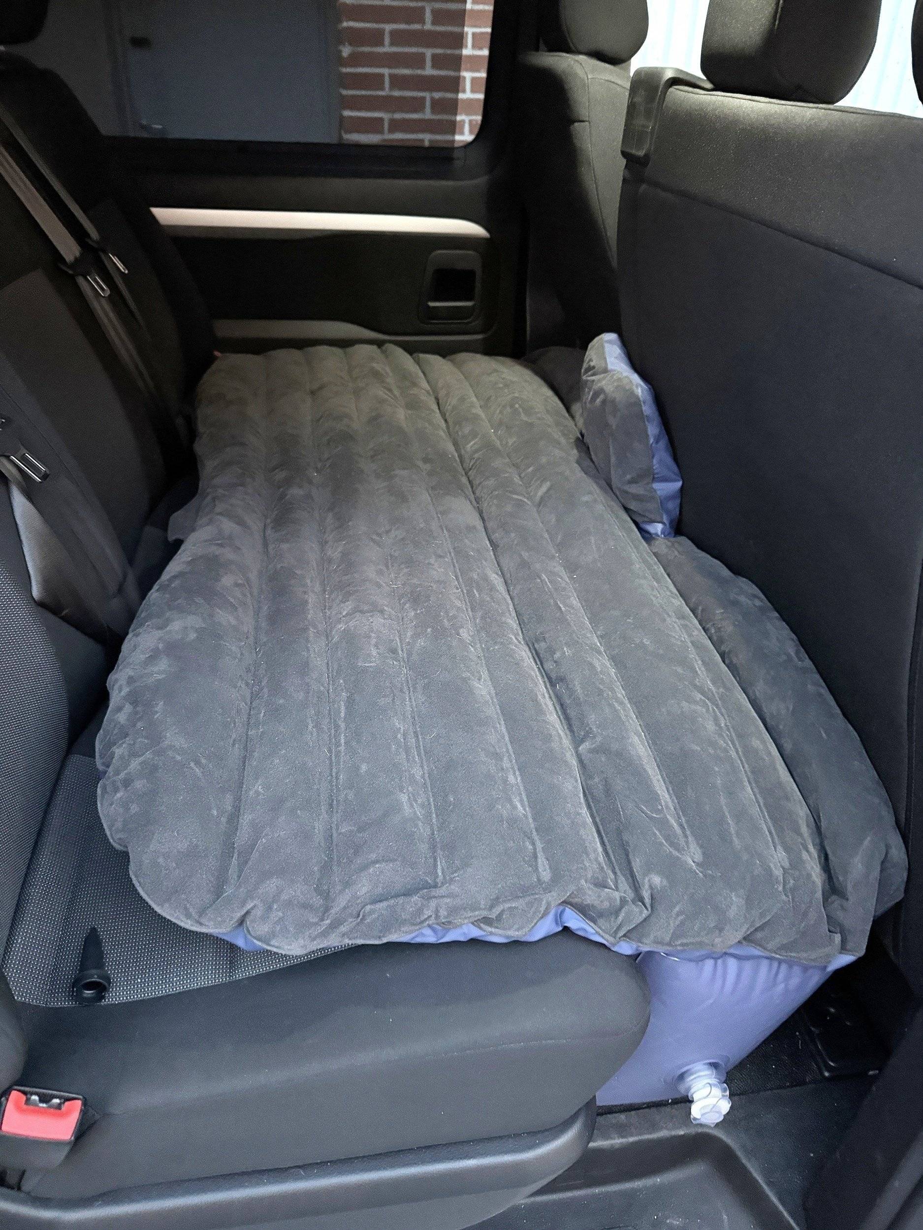 Peugeot Expert 2 l Blue HDI 150 ch