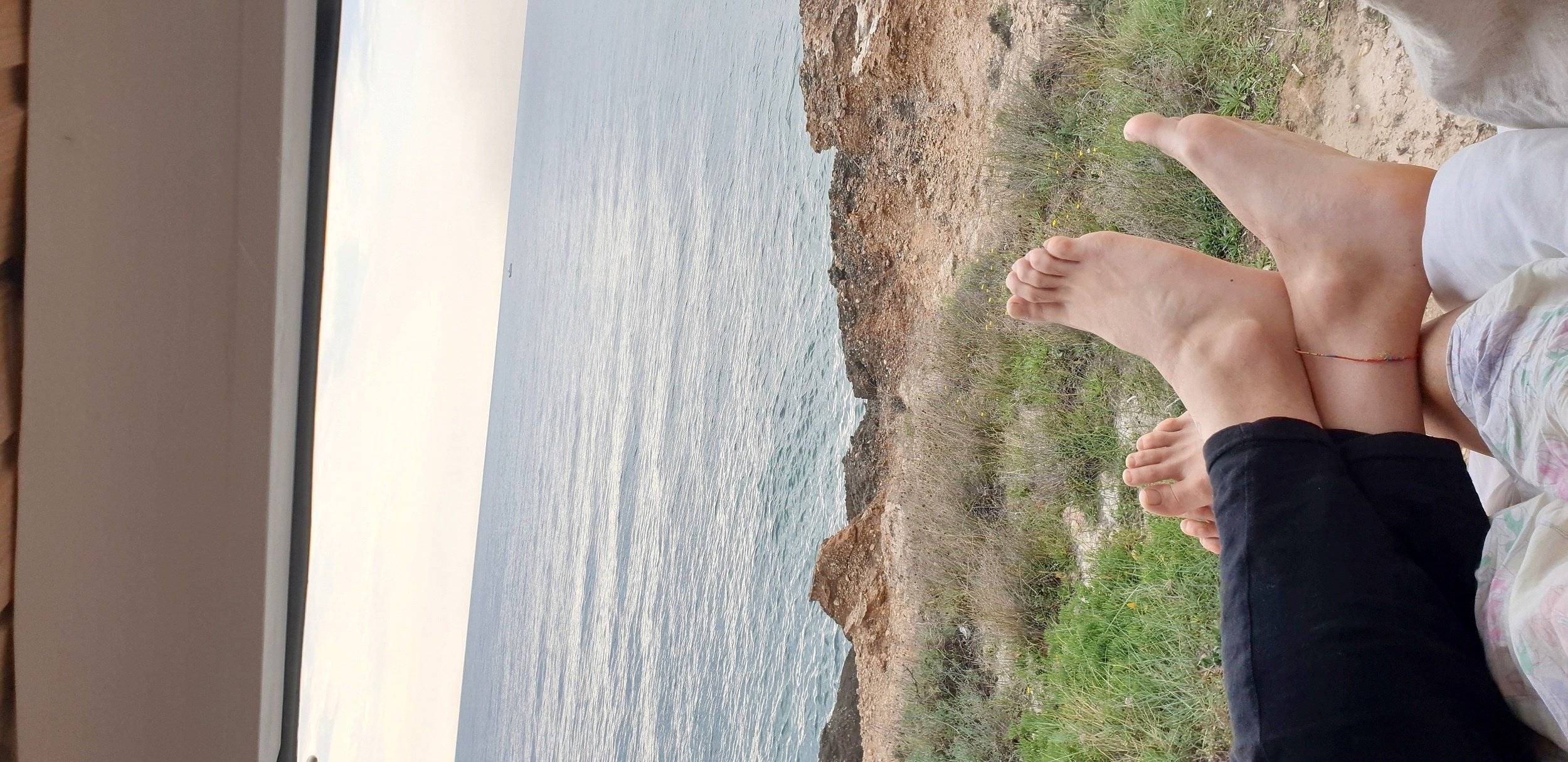 review photo thumbnail