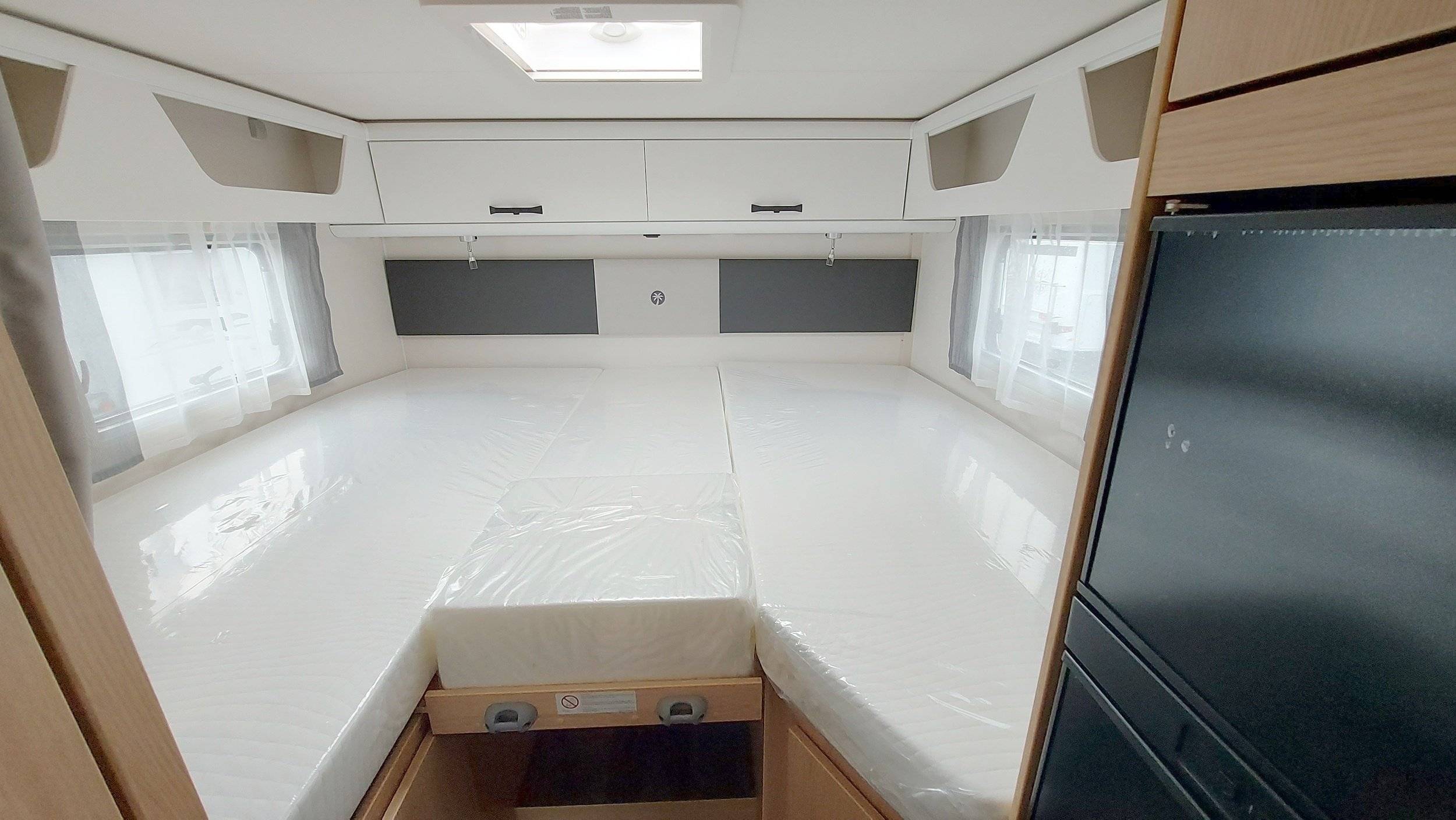 Sunlight Sunlight T67S