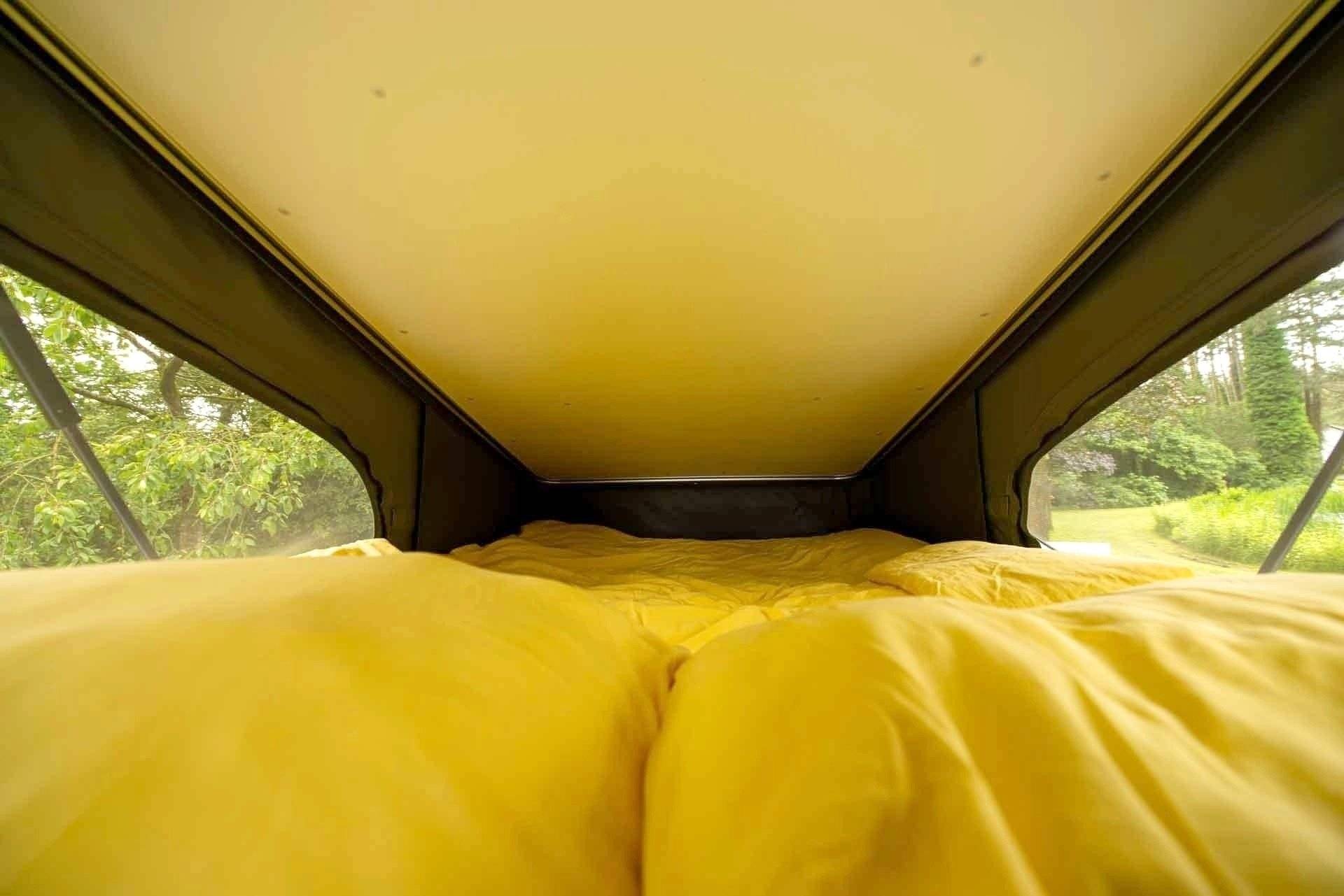 Westfalia 