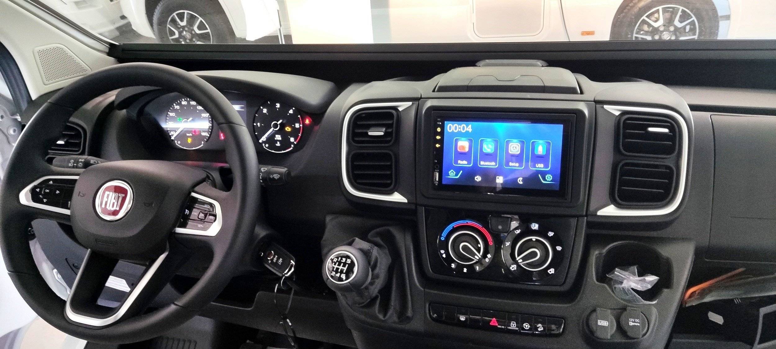 Roller Team Livingstone 5