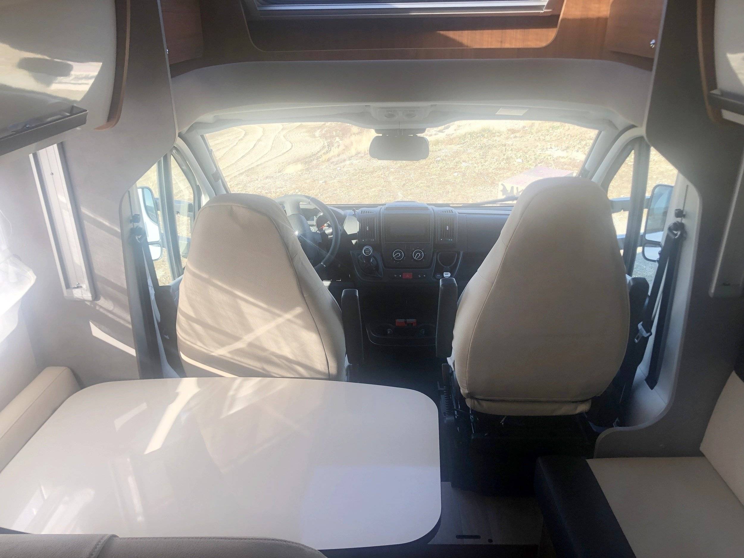 Elnagh Elnagh  Baron