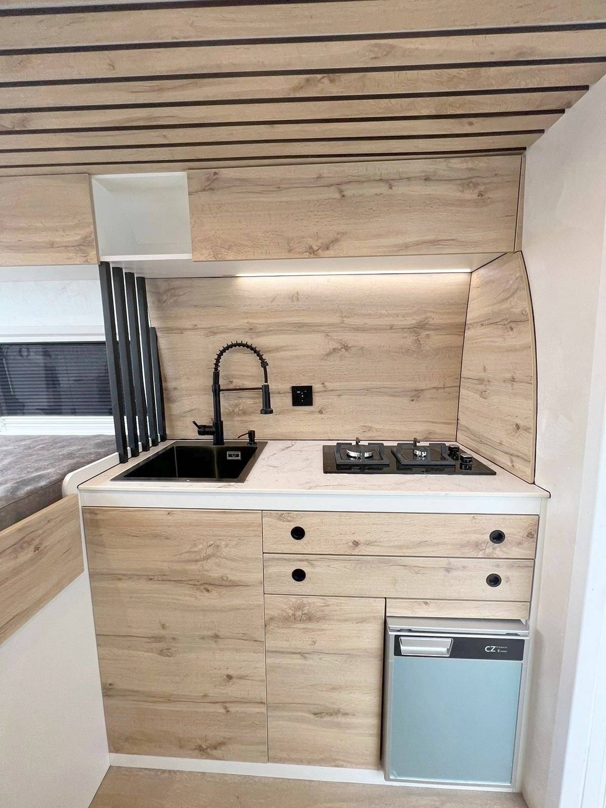 Peugeot Peugeot bóxer