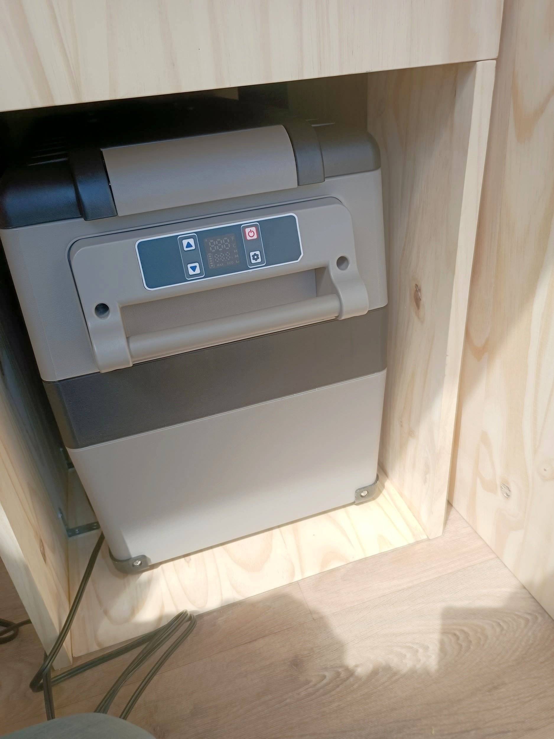 Ford Transit 2,2 l TDCi 110 ch.