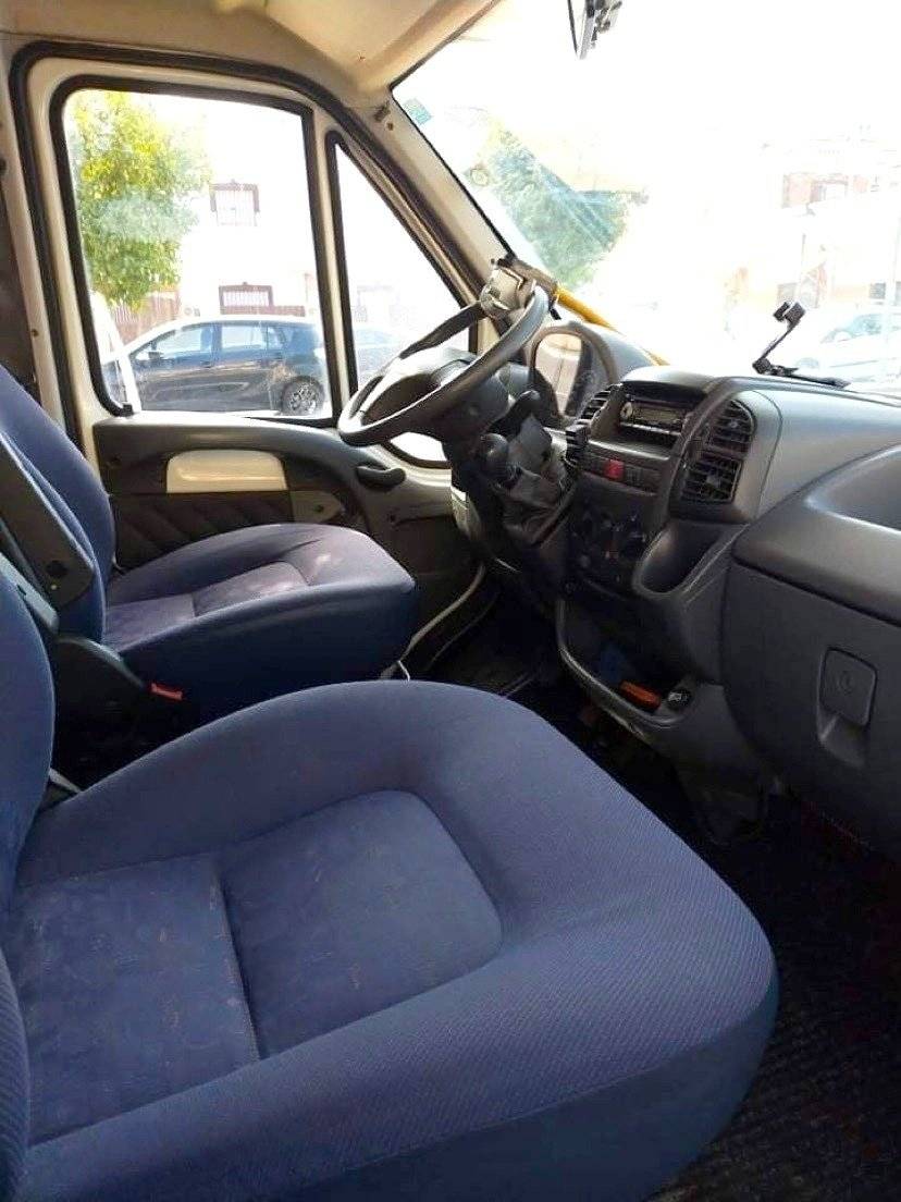 Challenger Challenger