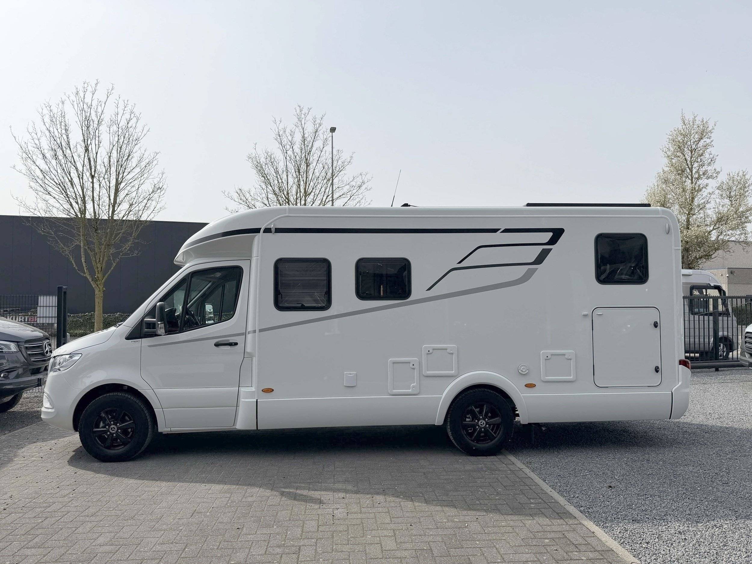 Hymer 
