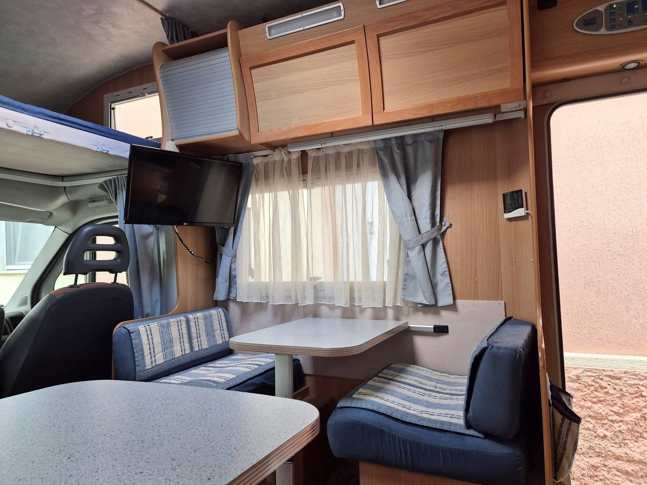 Mclouis McLouis Tandy