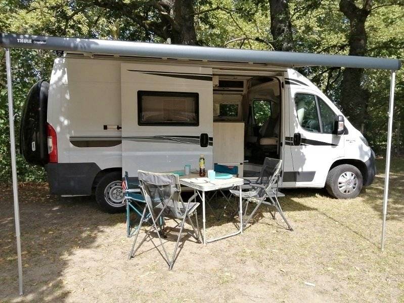 Font Vendôme Font vendôme Leader Van Duo