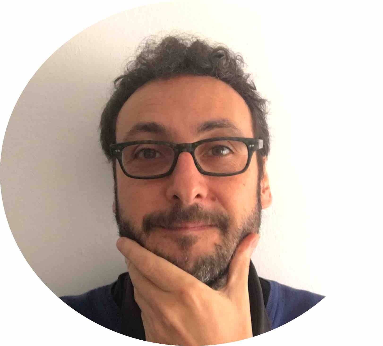 Raúl