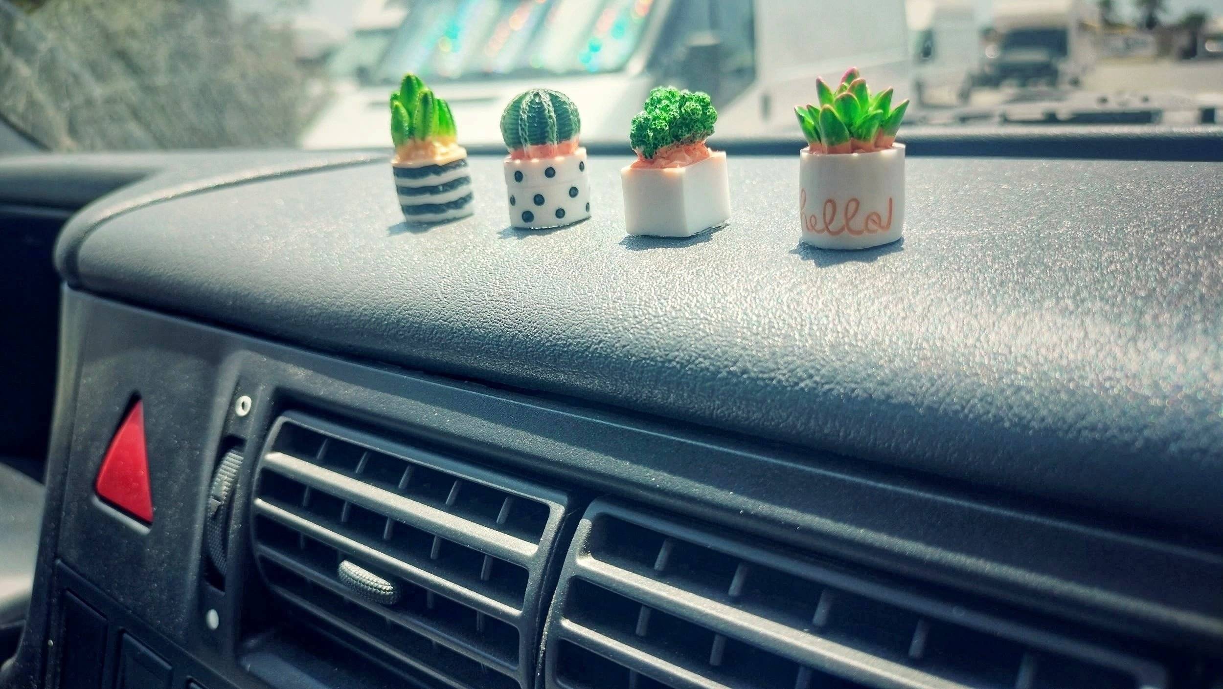 Volkswagen T4 Camper