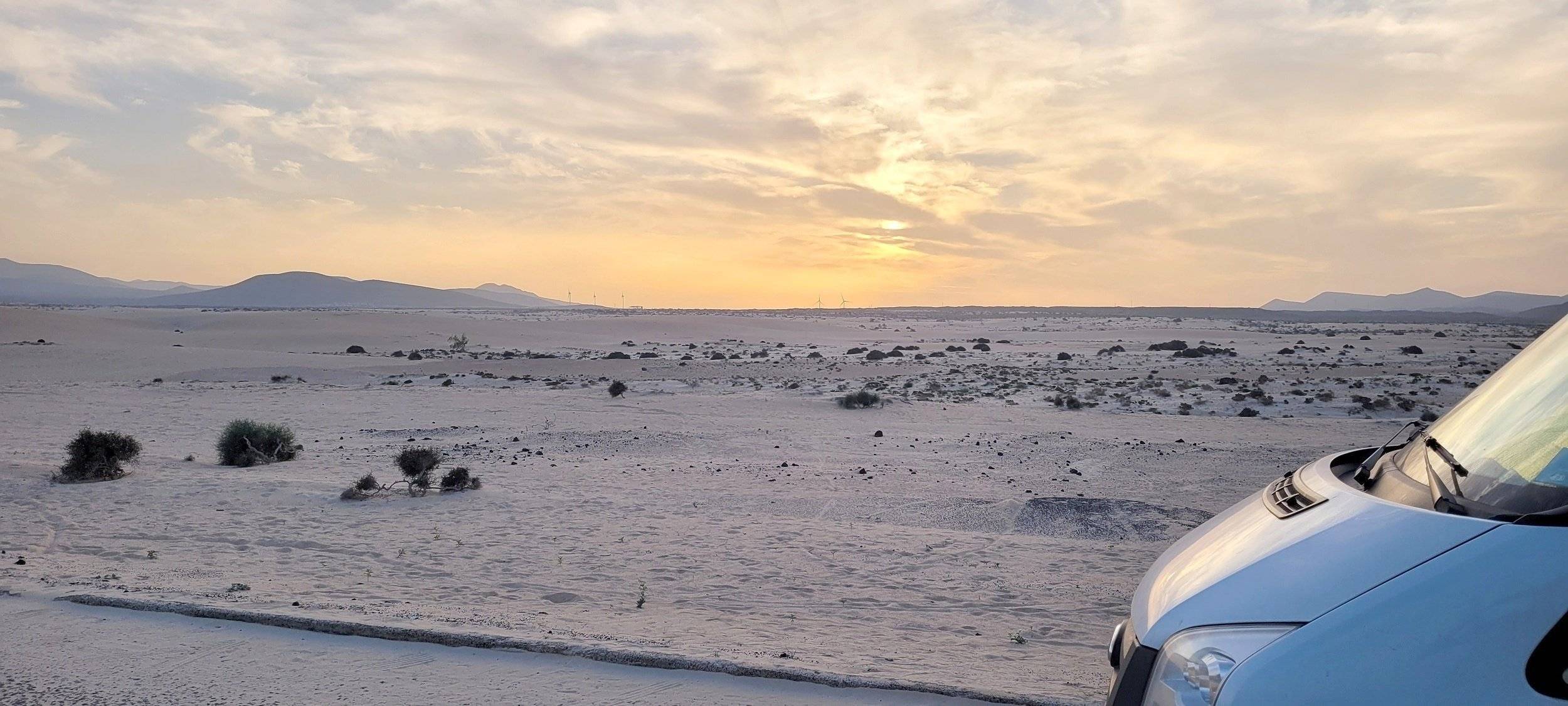 Ford Transit 2,2 l 115 ch