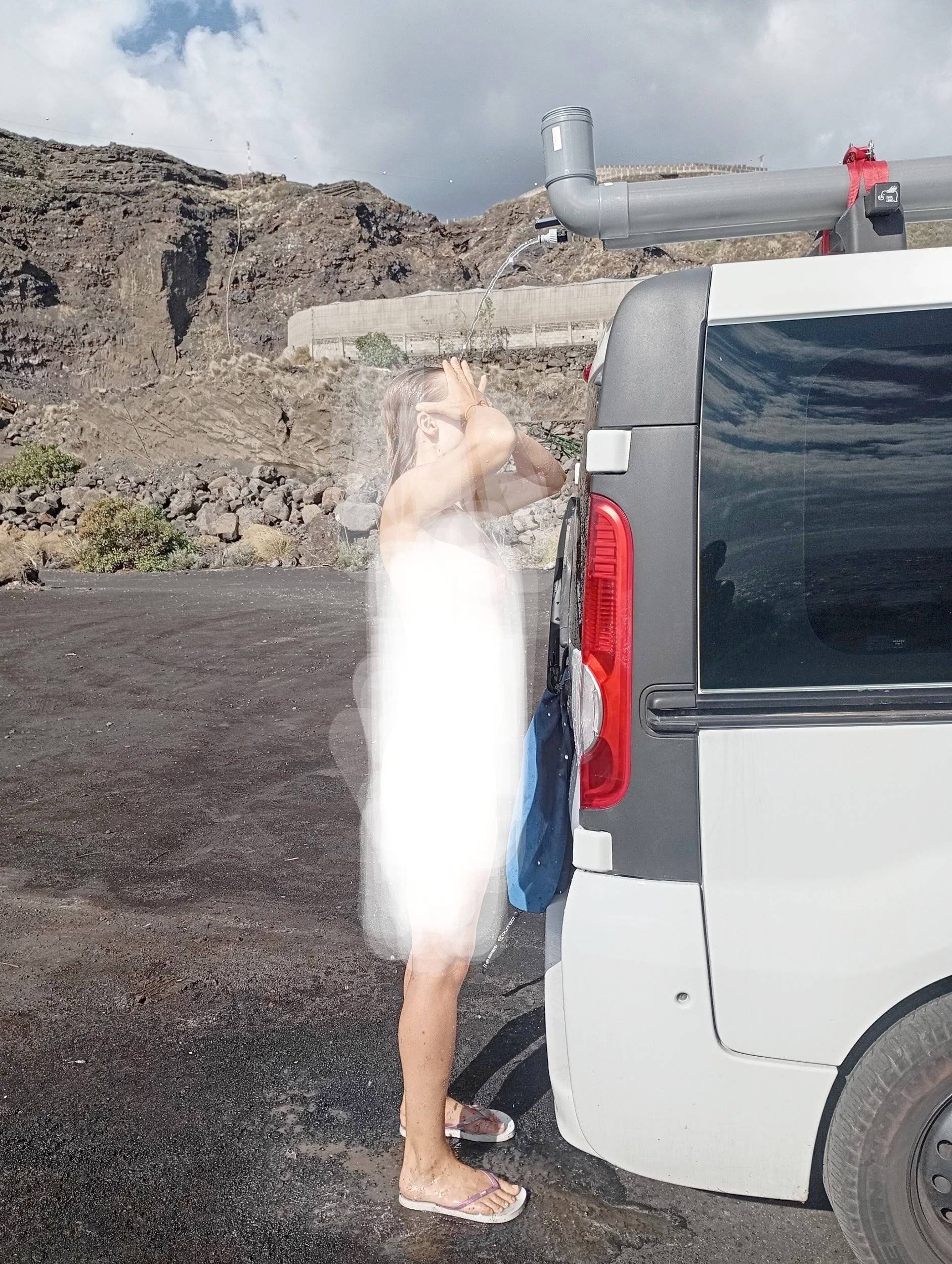 Renault Primastar l2h1 115ch