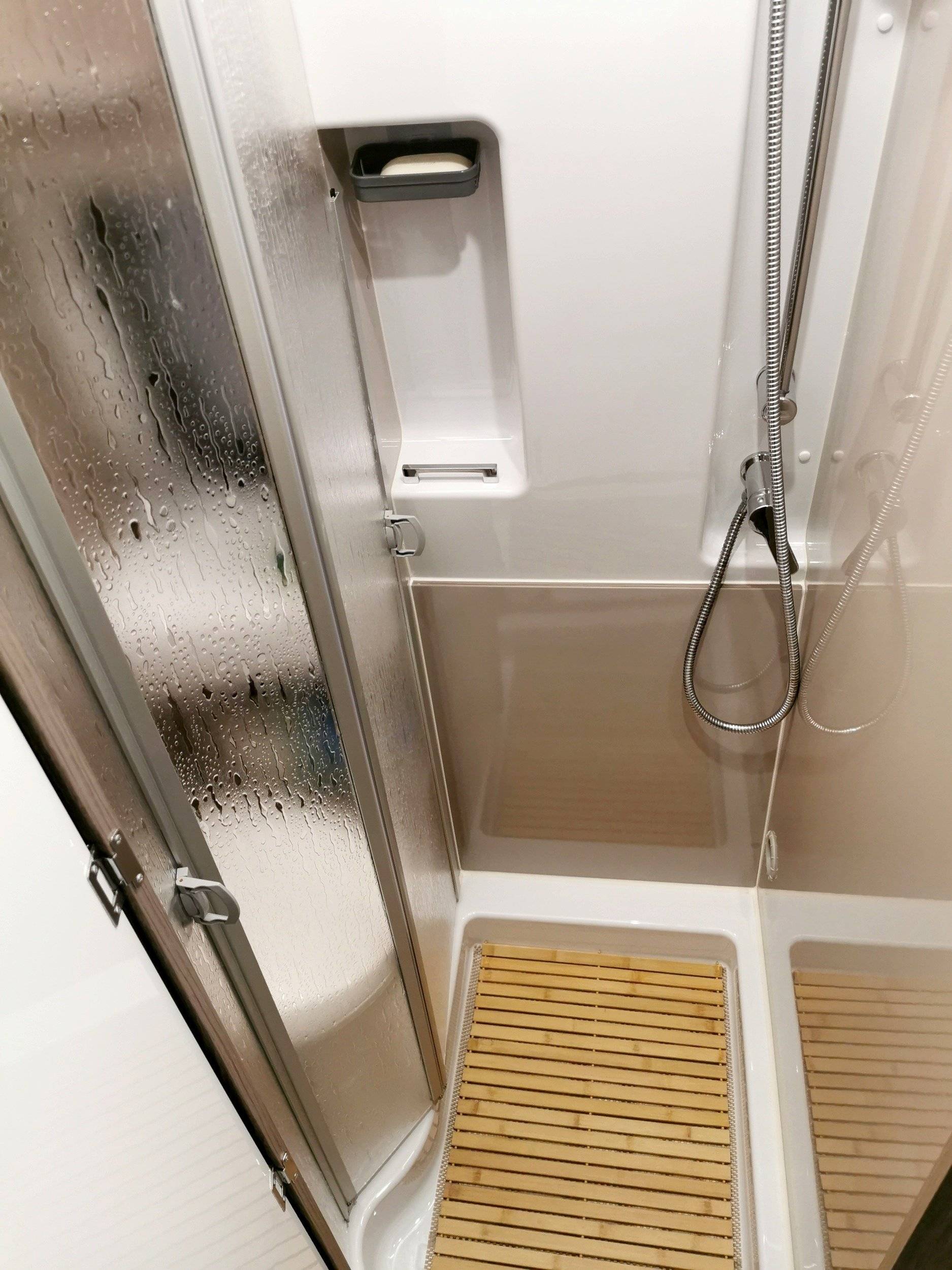 Chausson Chausson VIP 594 max