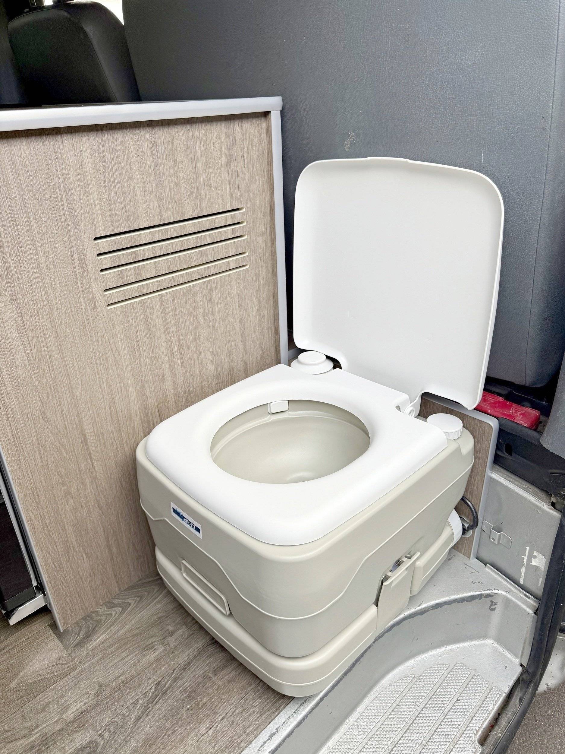 Mercedes Vito Mercedes