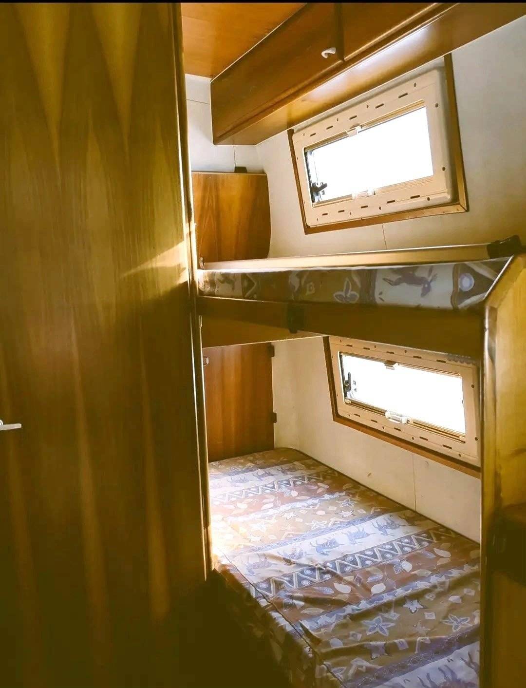 Ludospace Daily 35.10