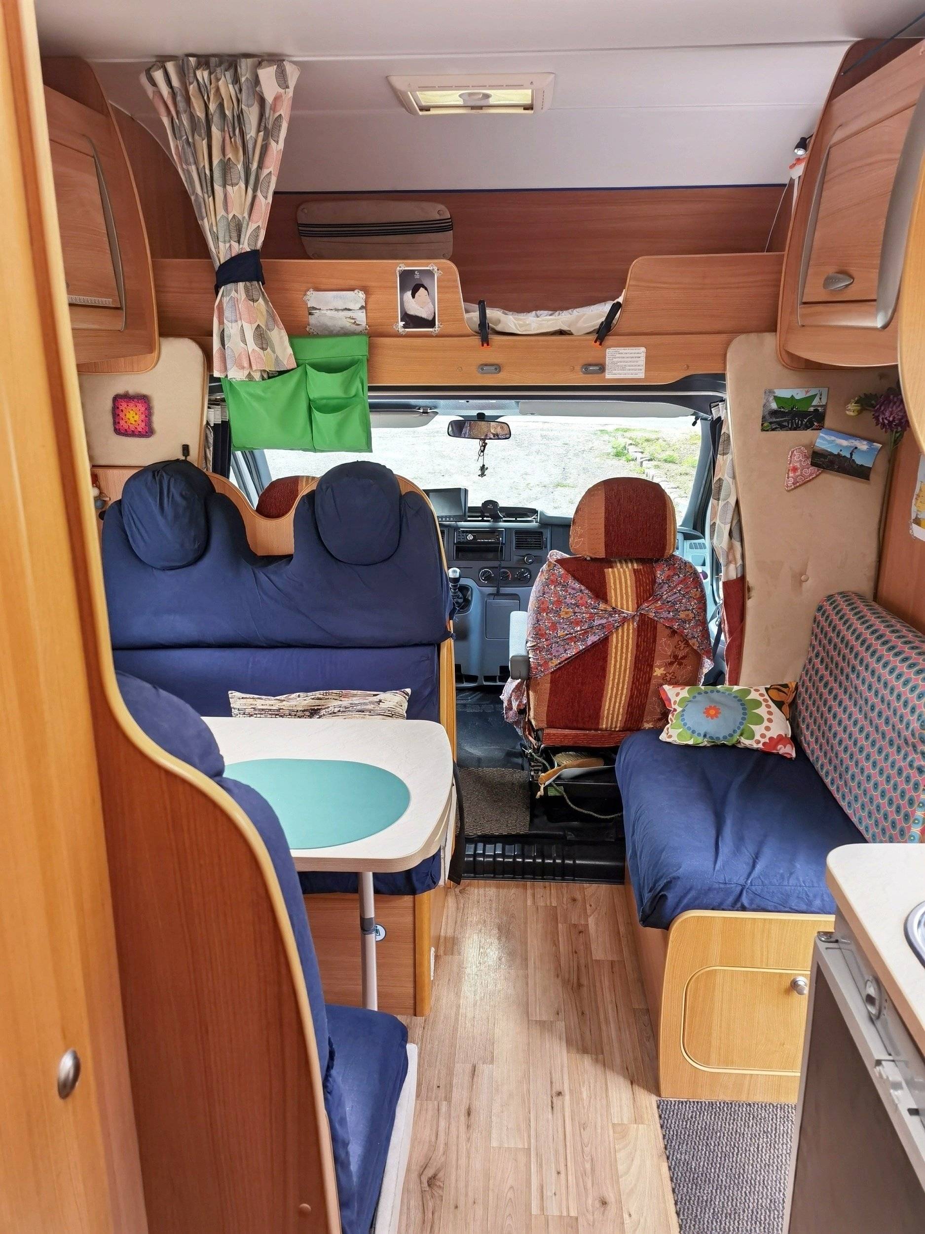 Chausson chausson \flash 03