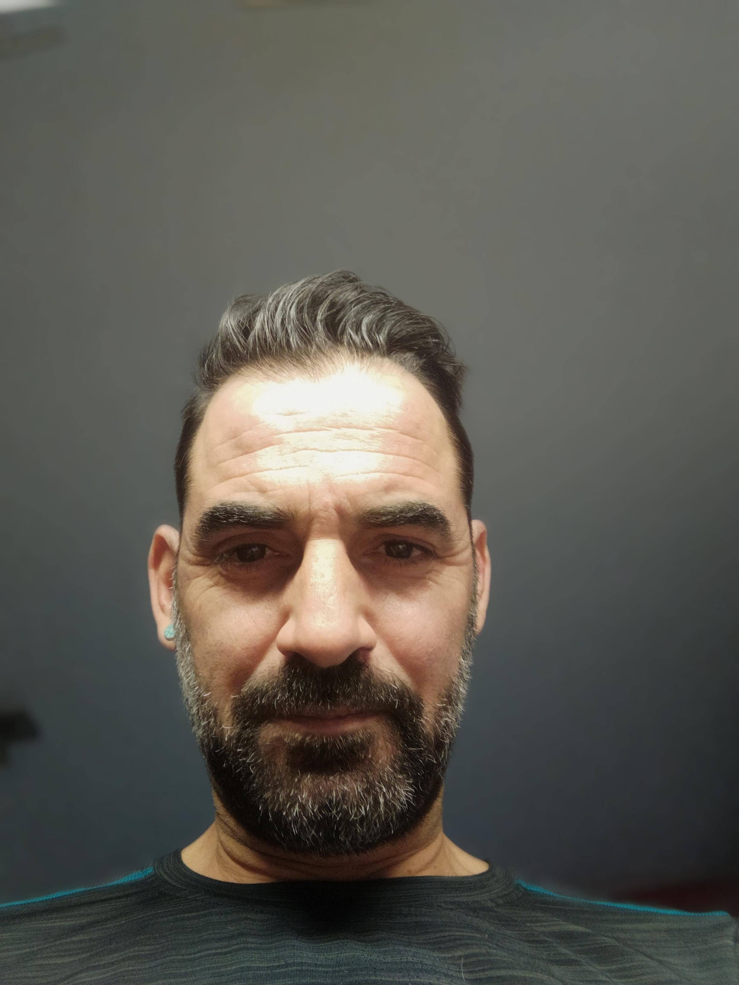 Rubén