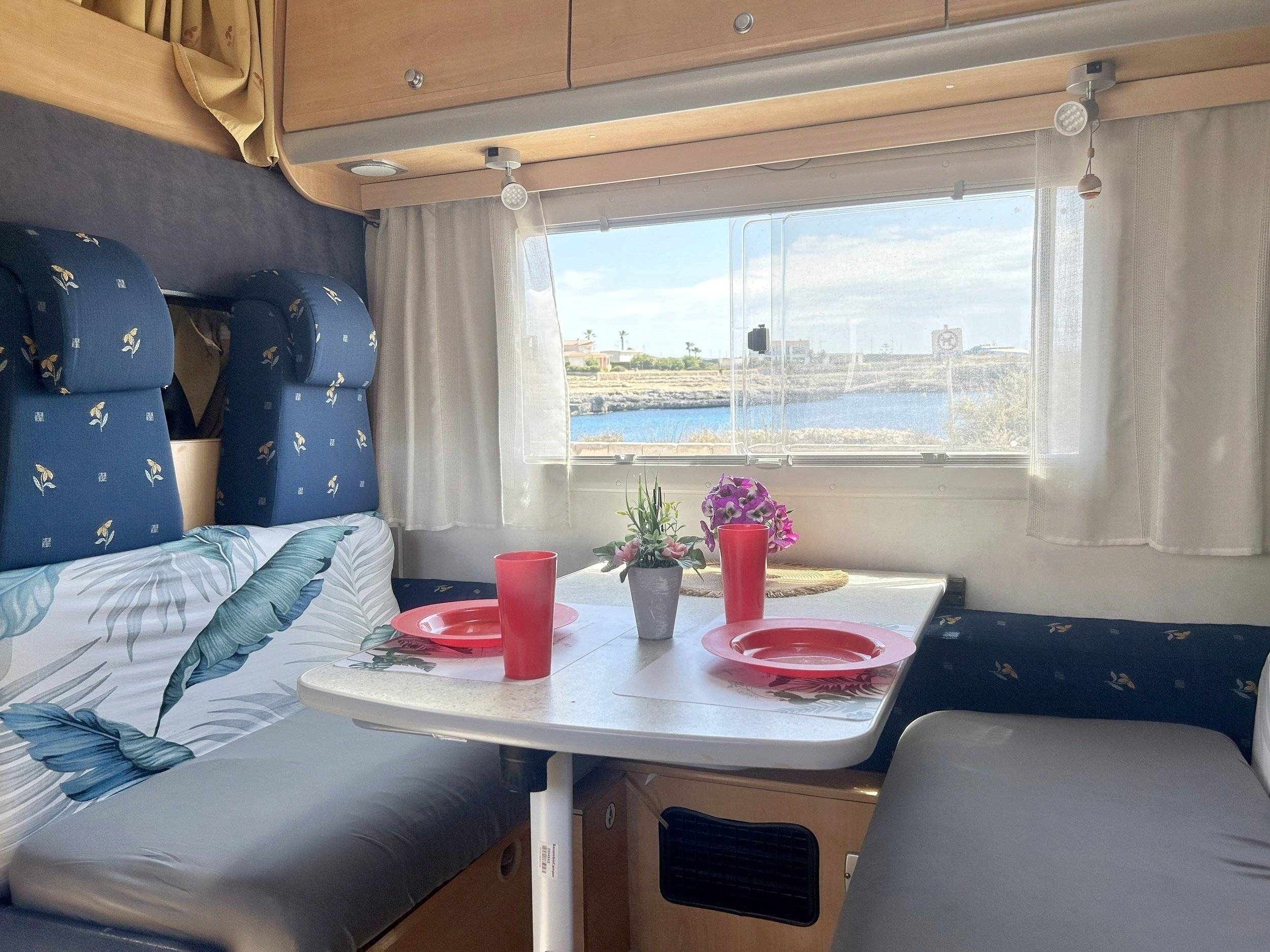 Challenger Challenger